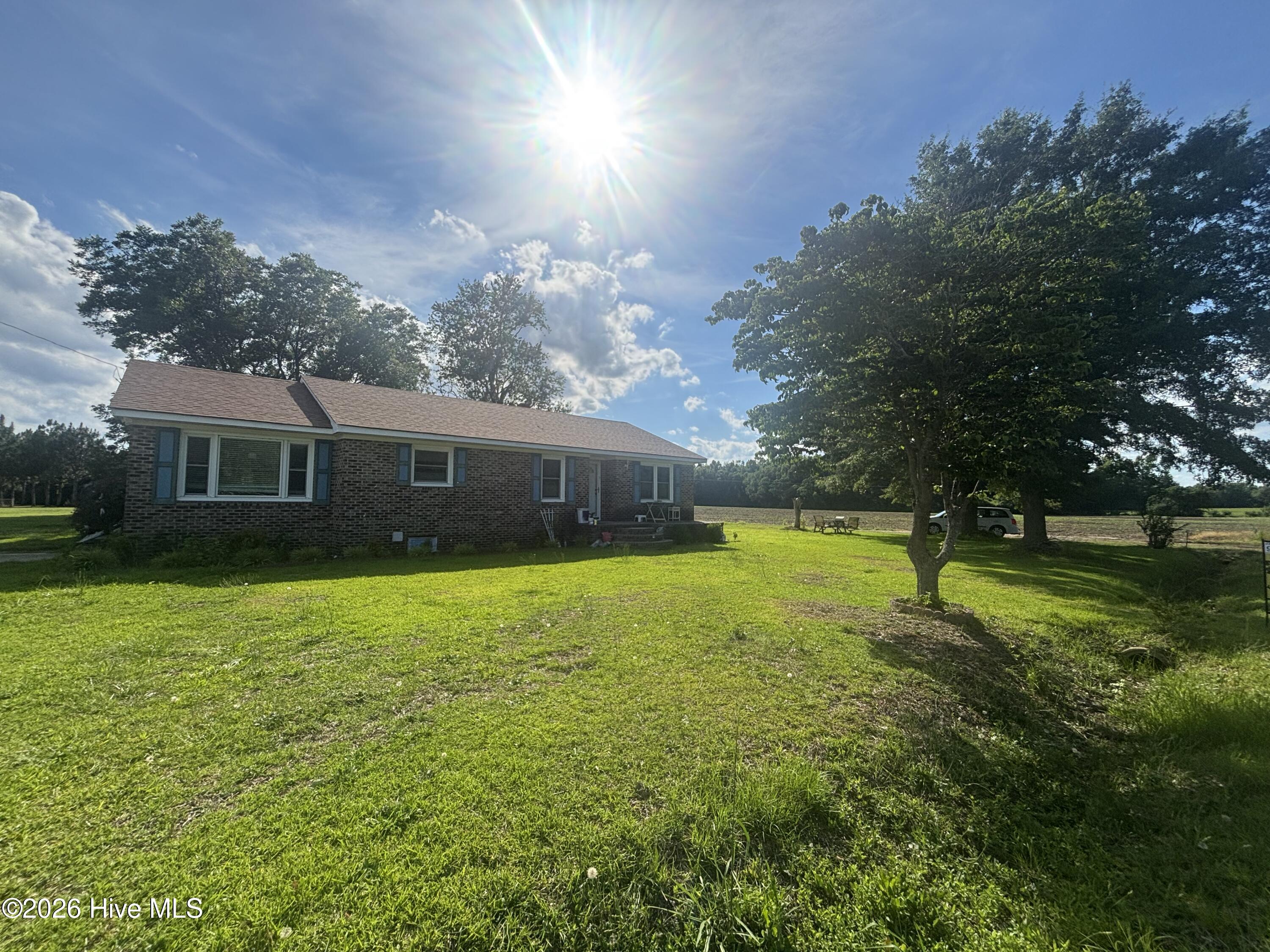 4086 Collins Drive Property Photo 1