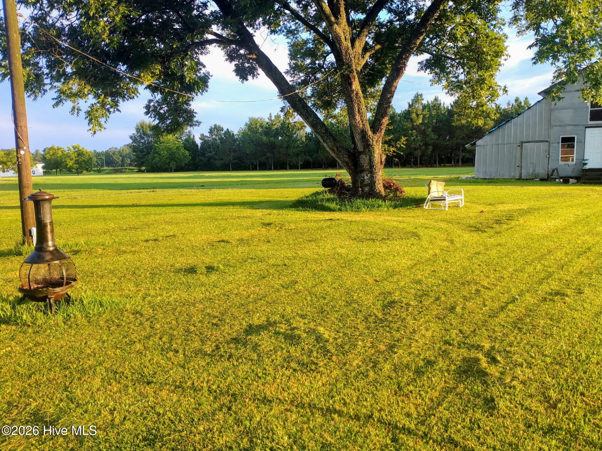 4086 Collins Drive Property Photo 5