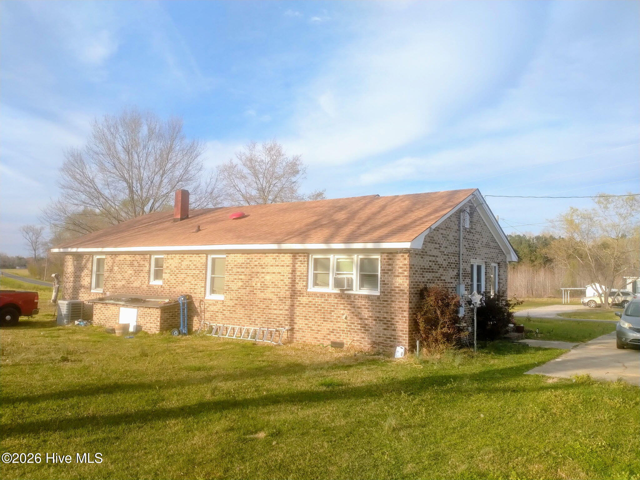 4086 Collins Drive Property Photo 6