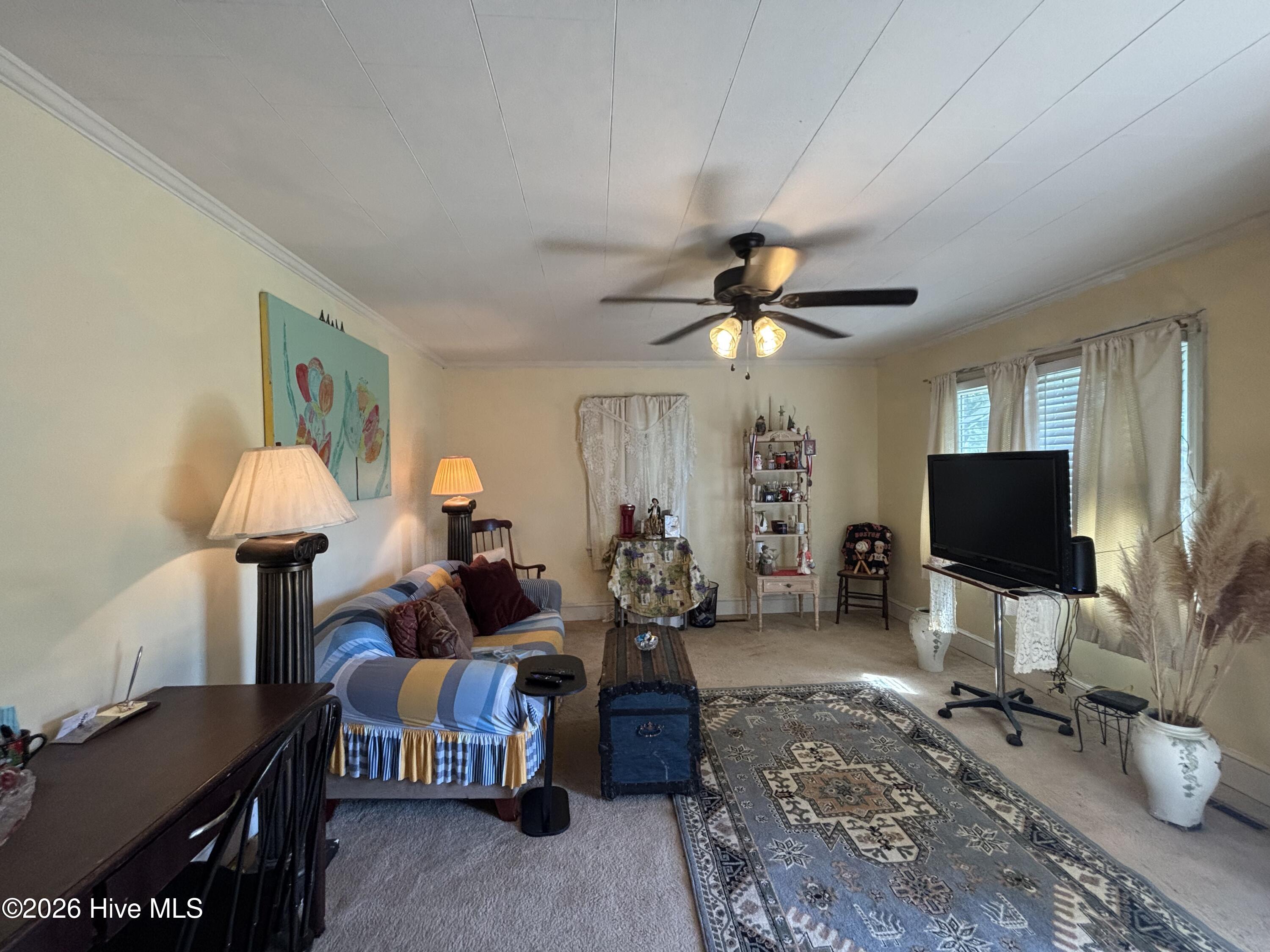 4086 Collins Drive Property Photo 7