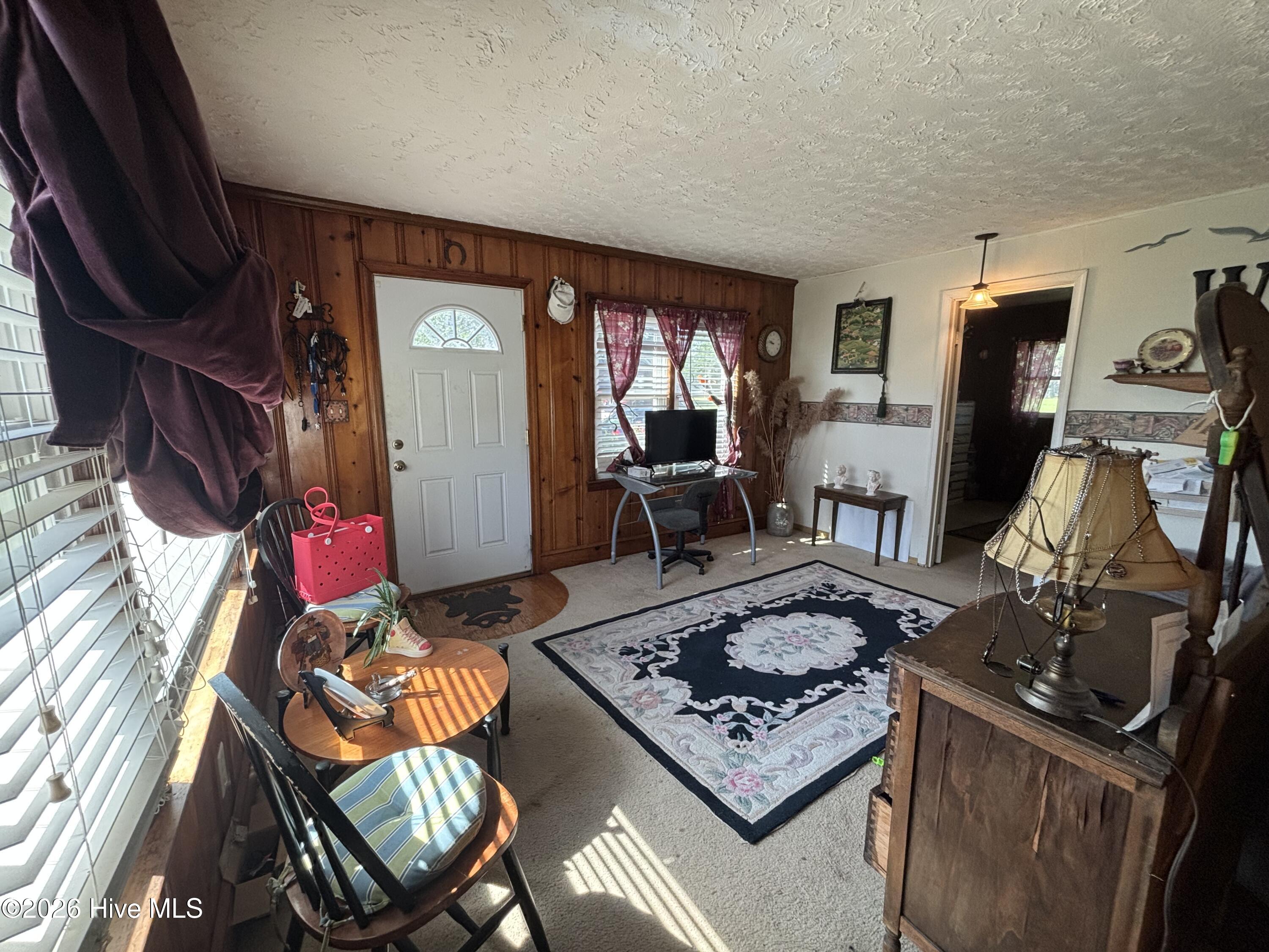 4086 Collins Drive Property Photo 15