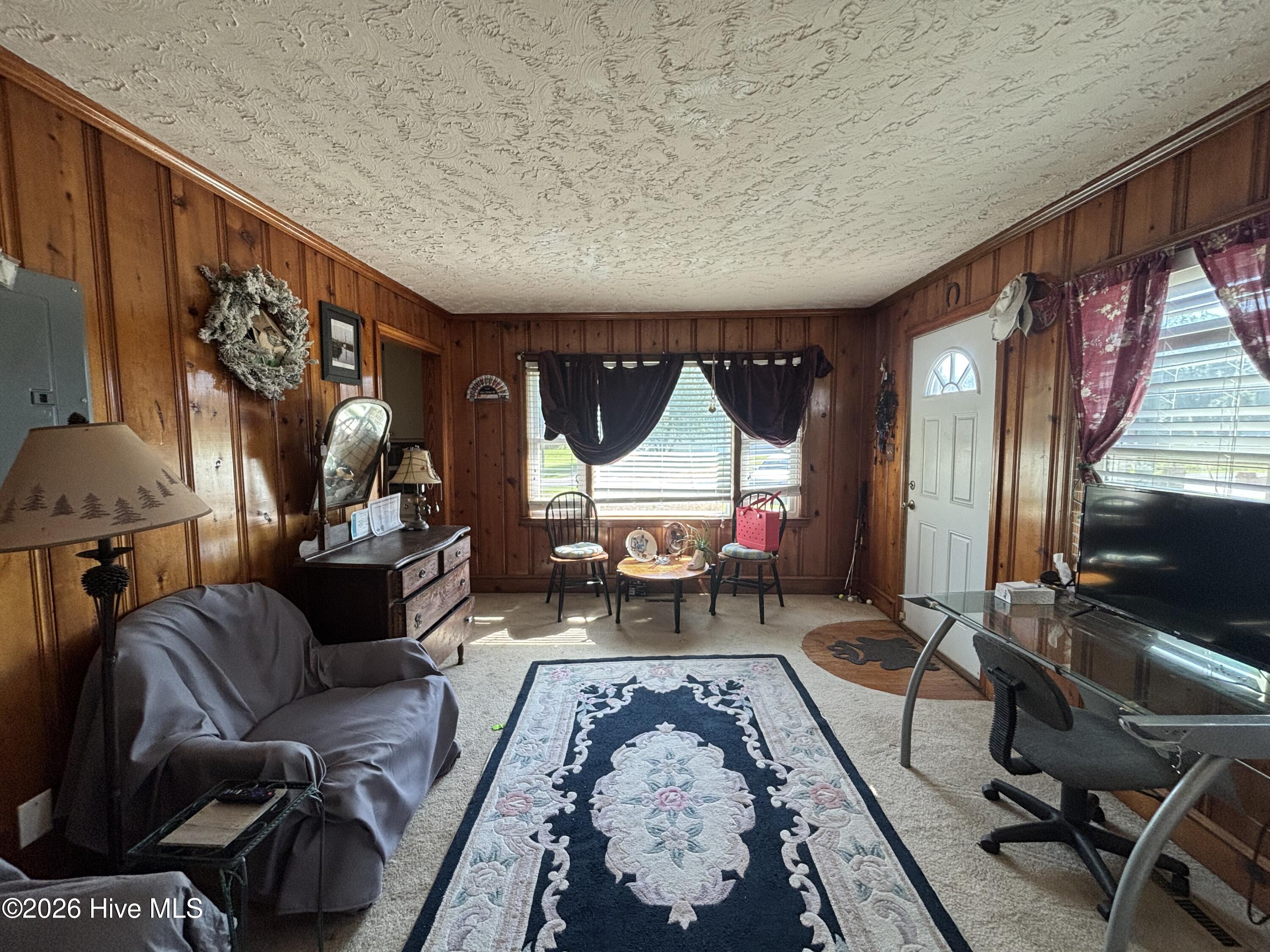 4086 Collins Drive Property Photo 16