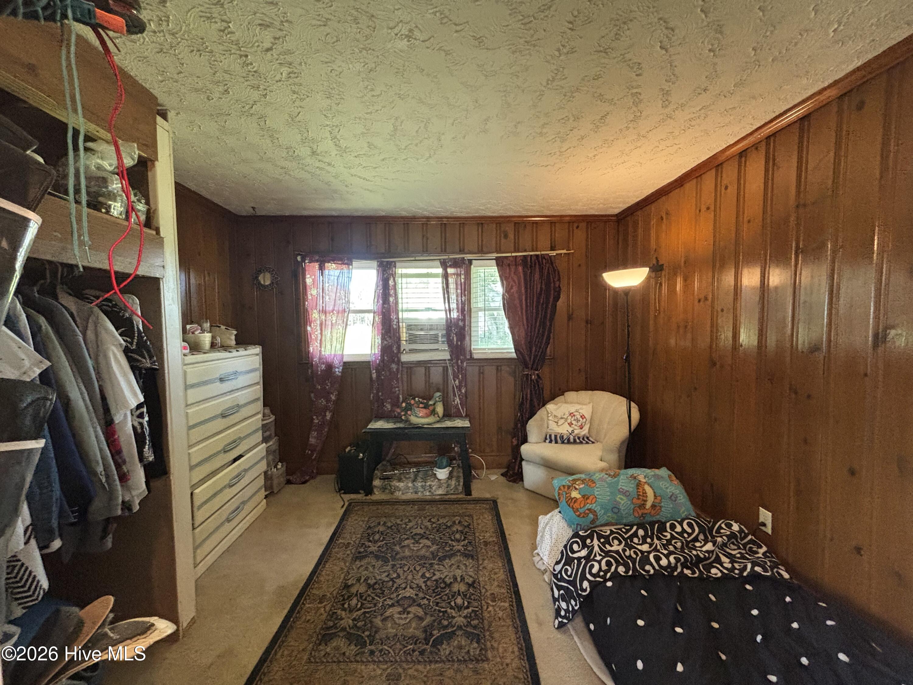 4086 Collins Drive Property Photo 17