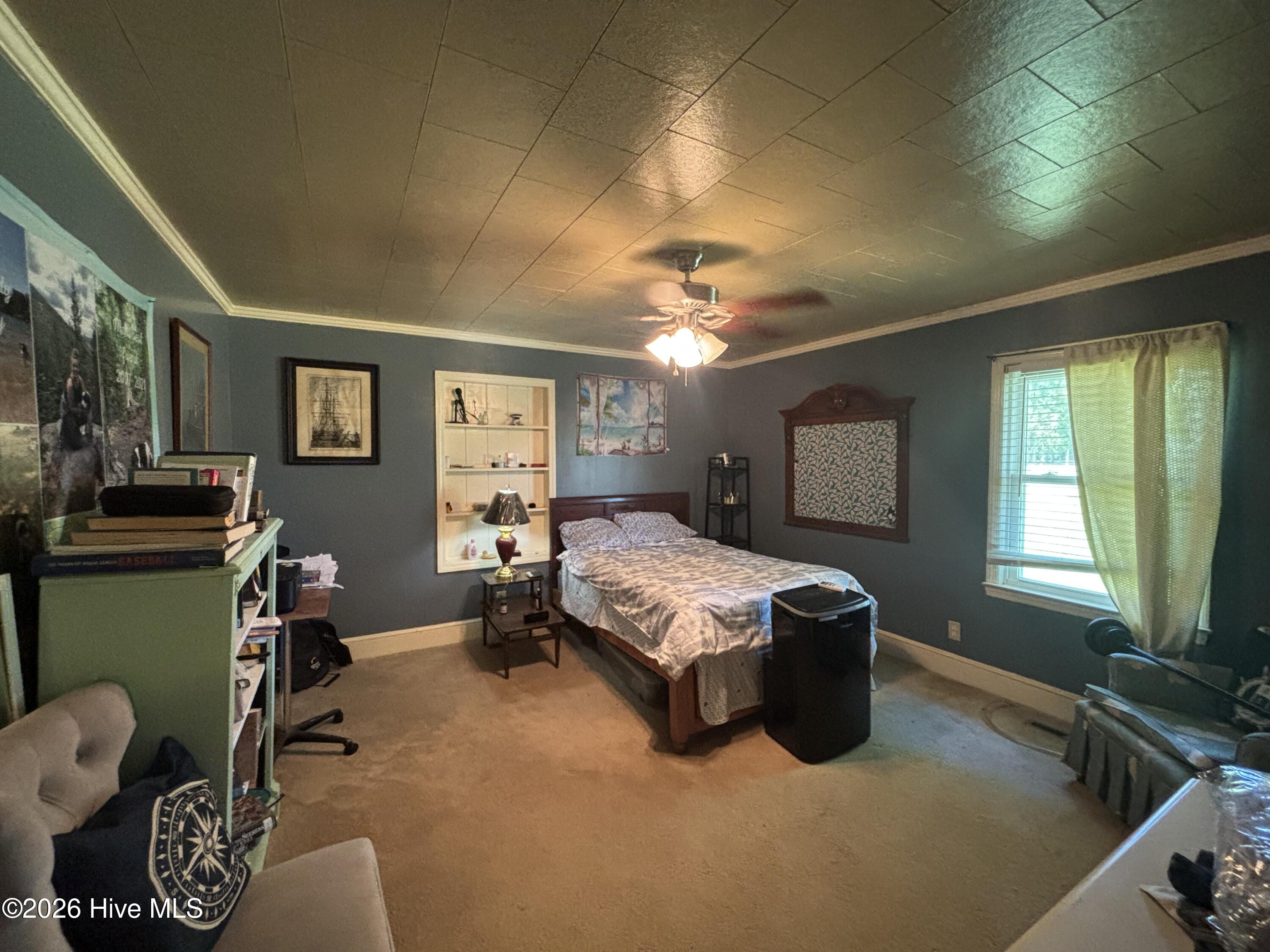 4086 Collins Drive Property Photo 21