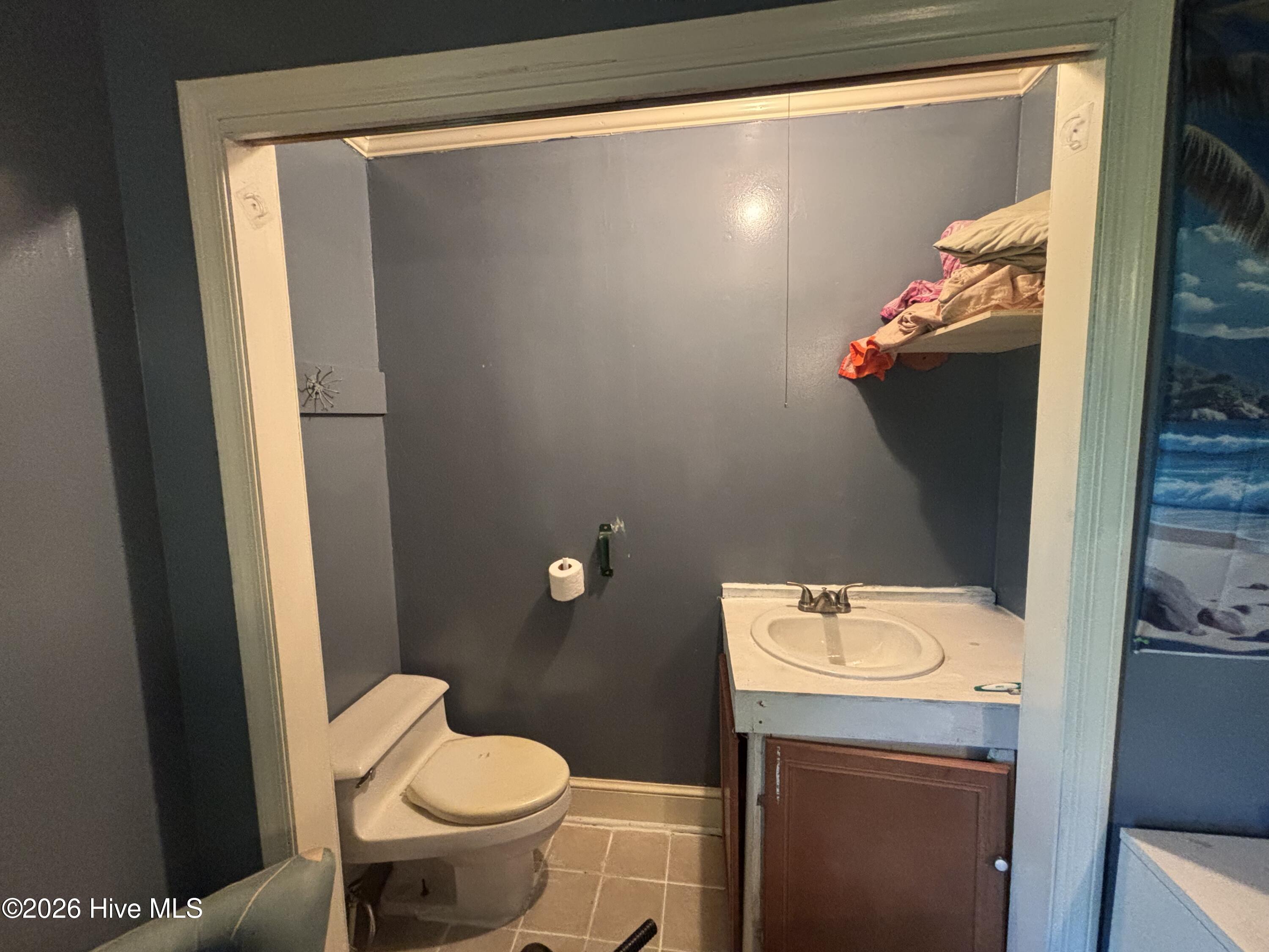 4086 Collins Drive Property Photo 22