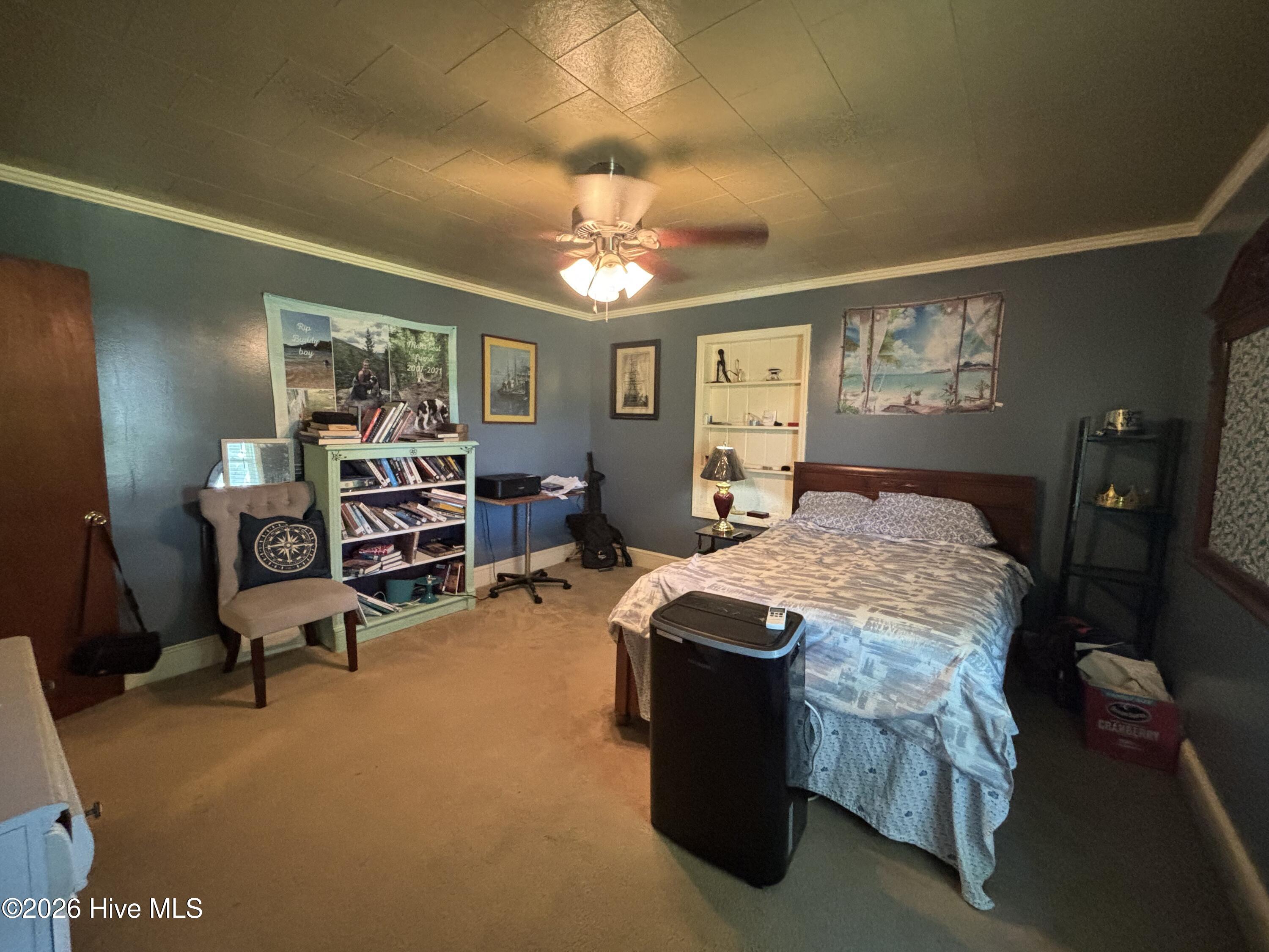 4086 Collins Drive Property Photo 23