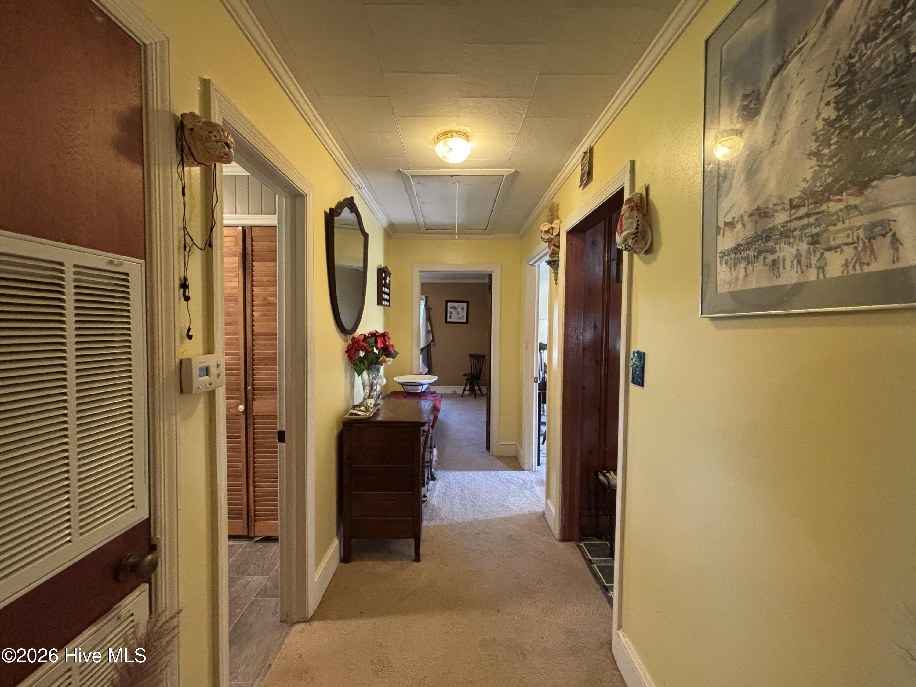 4086 Collins Drive Property Photo 24