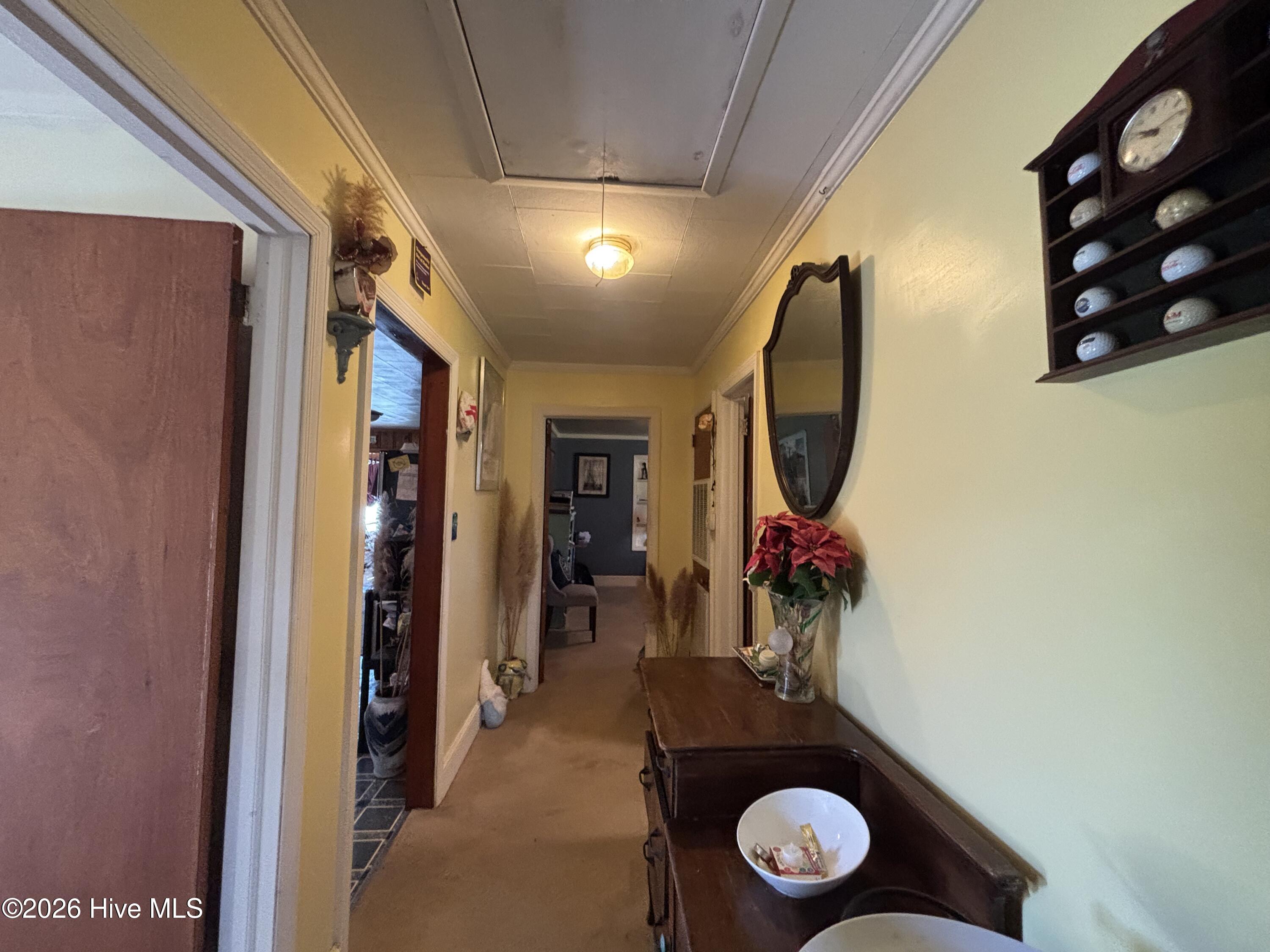 4086 Collins Drive Property Photo 25