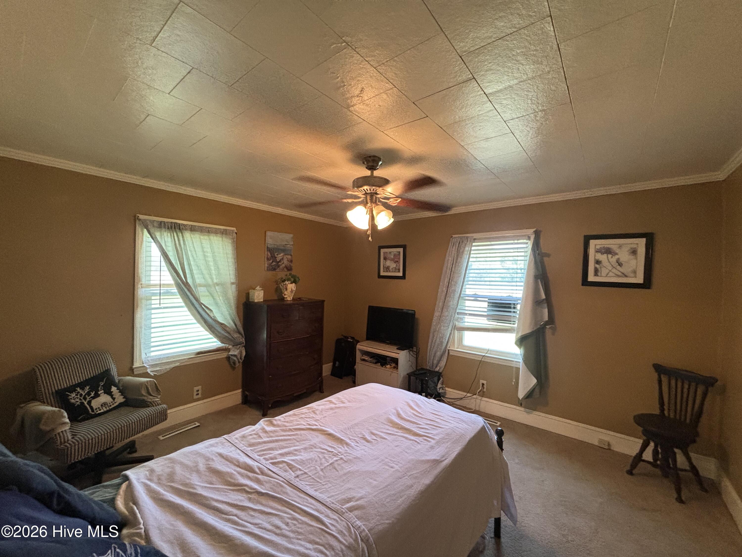 4086 Collins Drive Property Photo 26