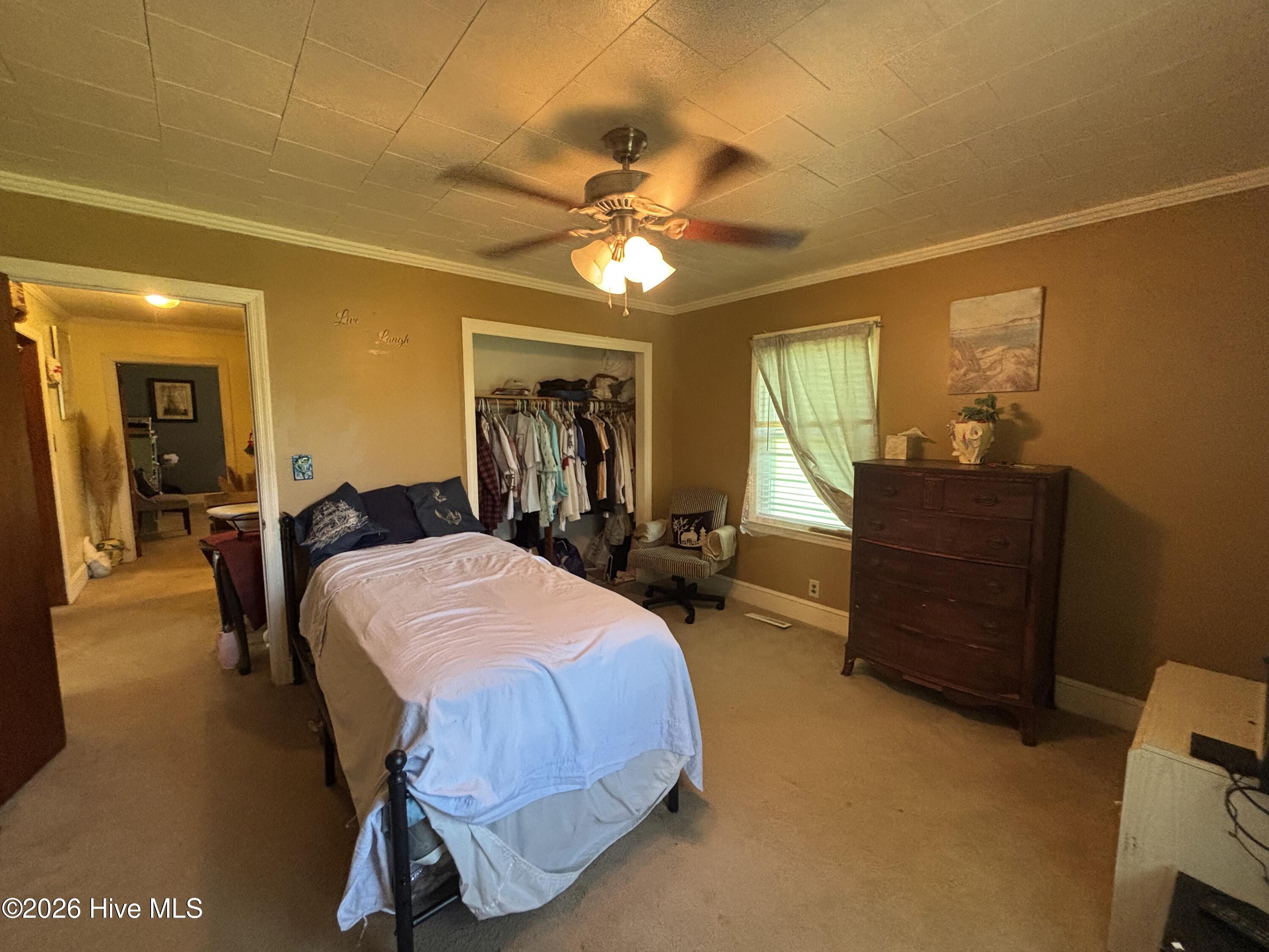 4086 Collins Drive Property Photo 27