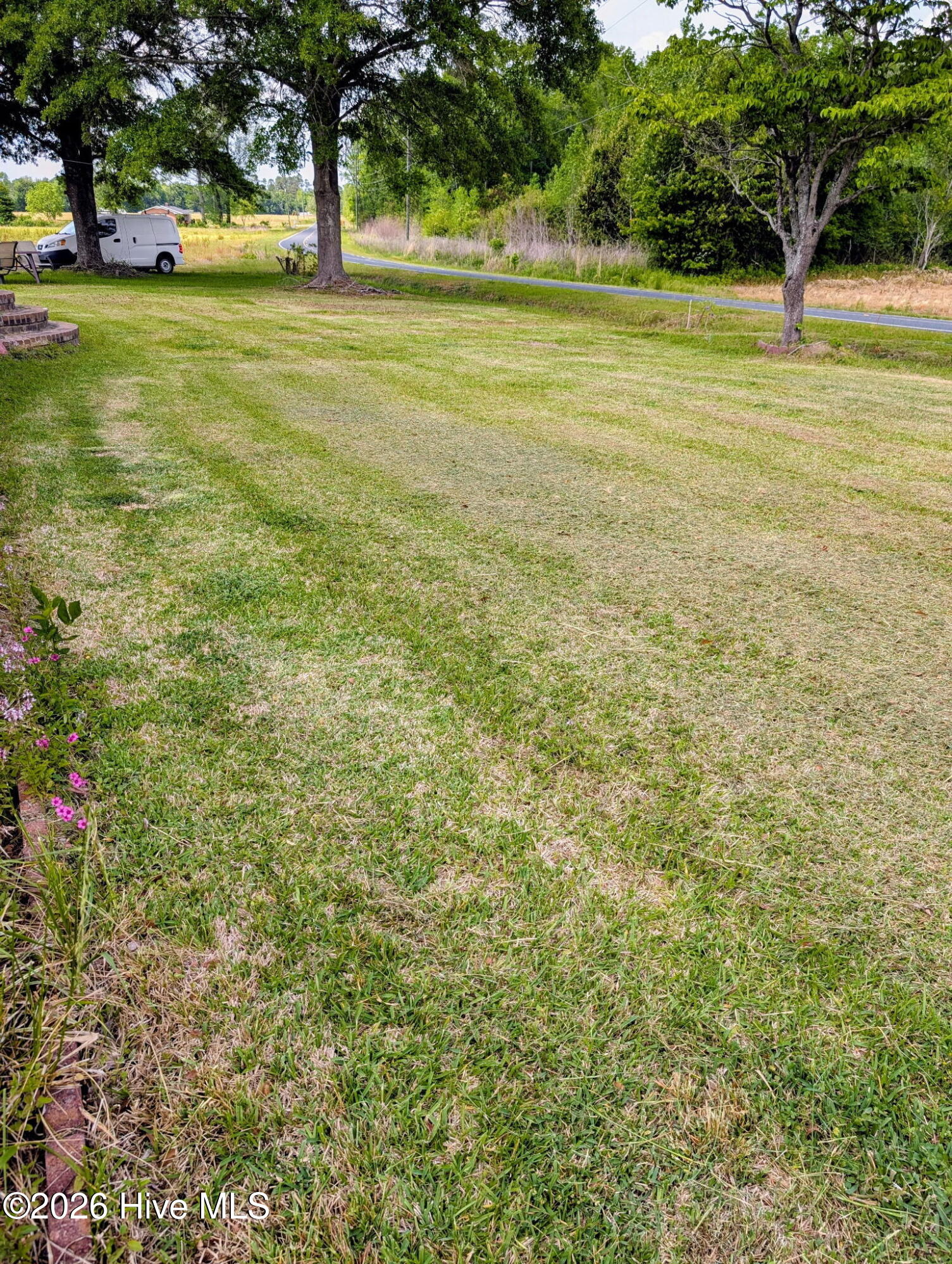 4086 Collins Drive Property Photo 28
