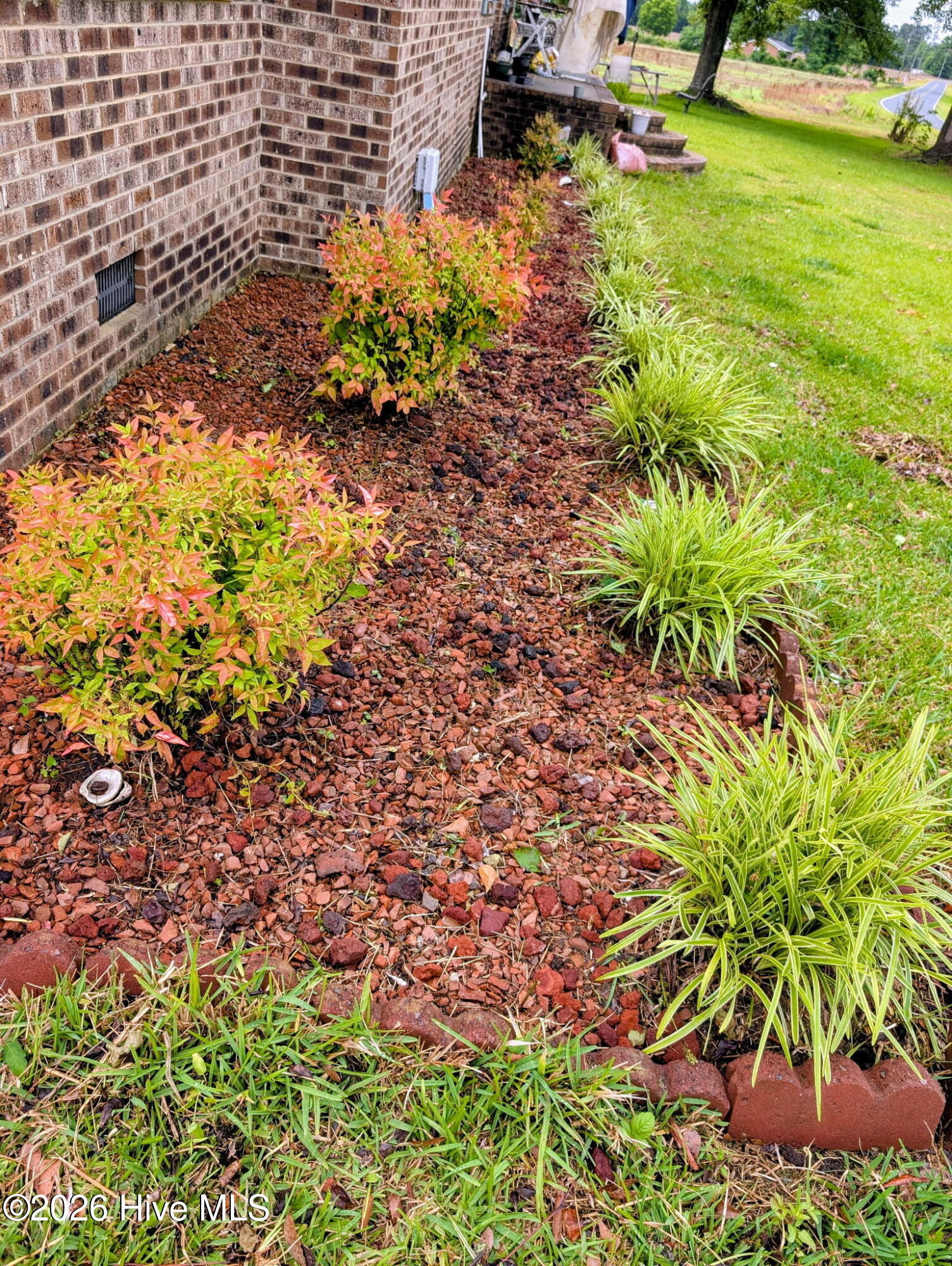 4086 Collins Drive Property Photo 29