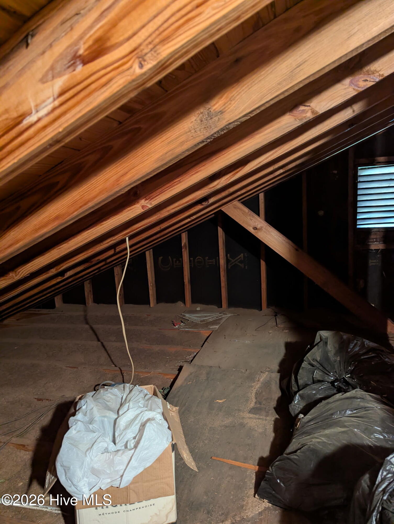 4086 Collins Drive Property Photo 33