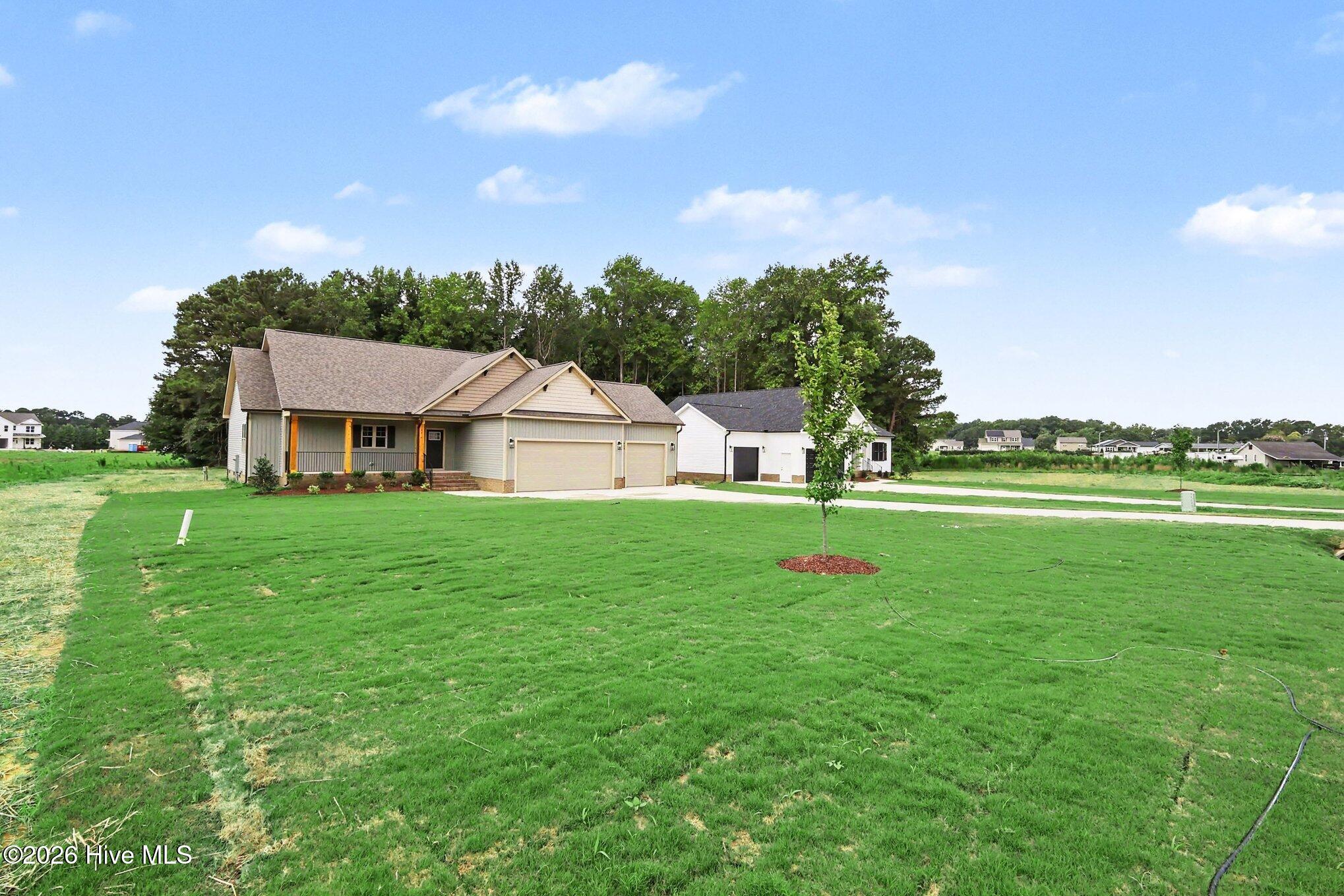 51 Clio Court Property Photo 2