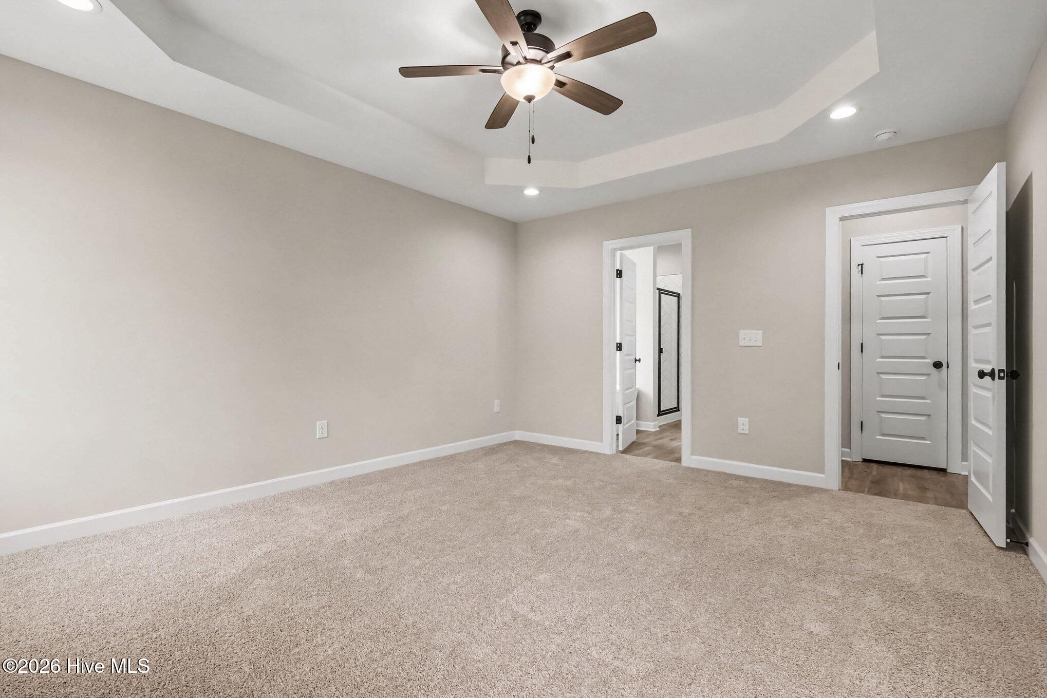 51 Clio Court Property Photo 14