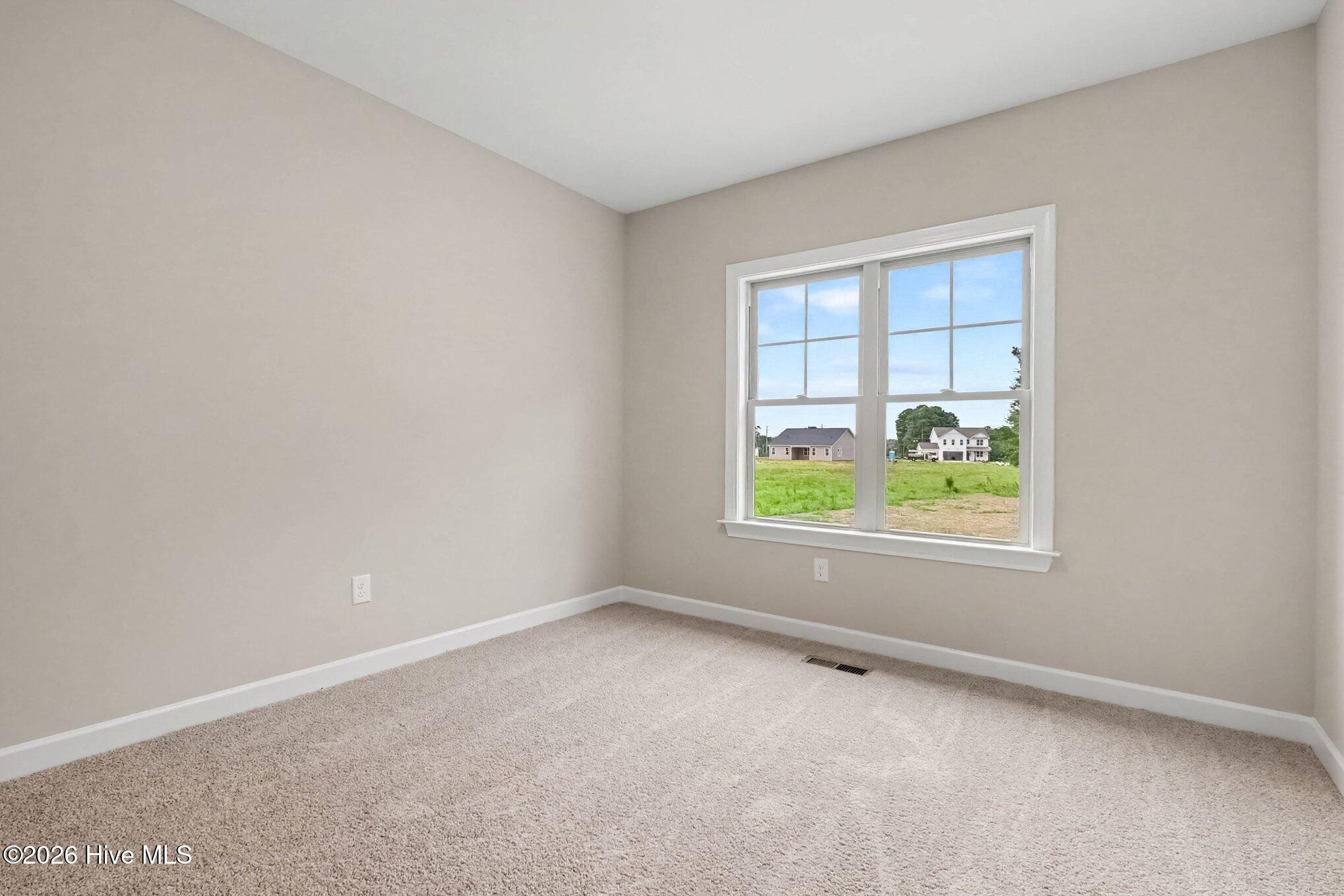51 Clio Court Property Photo 19