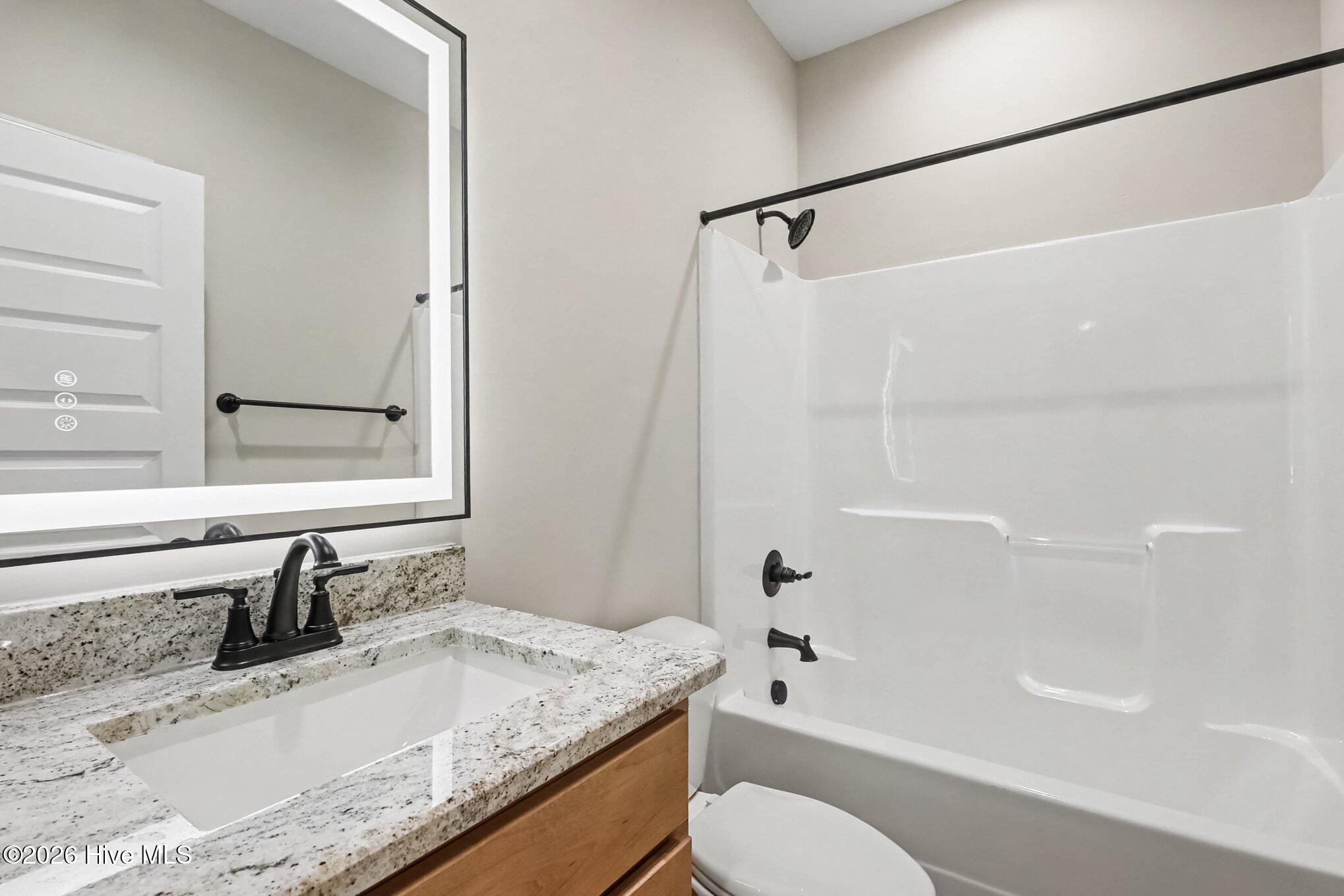 51 Clio Court Property Photo 20