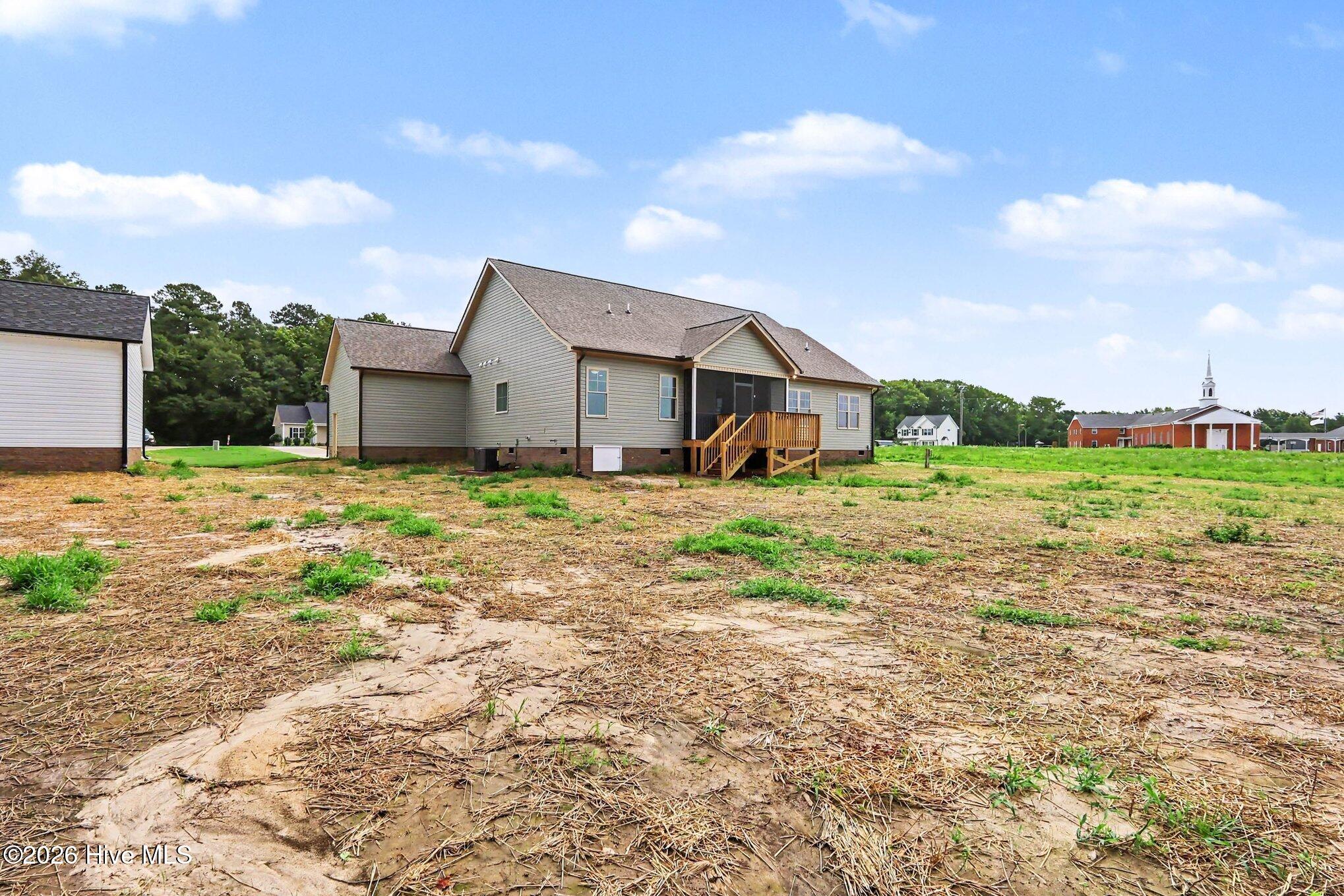 51 Clio Court Property Photo 25