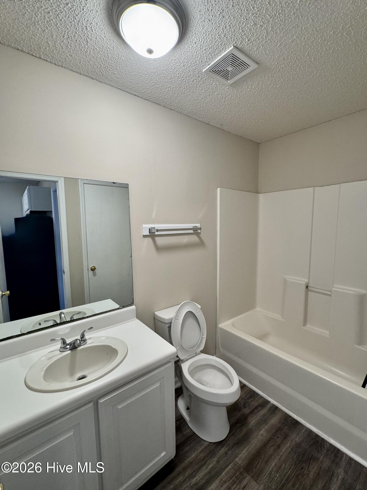 1293 Park West Drive 9 Property Photo 10
