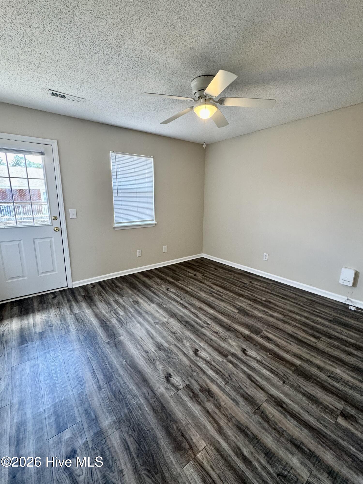 1293 Park West Drive 9 Property Photo 11