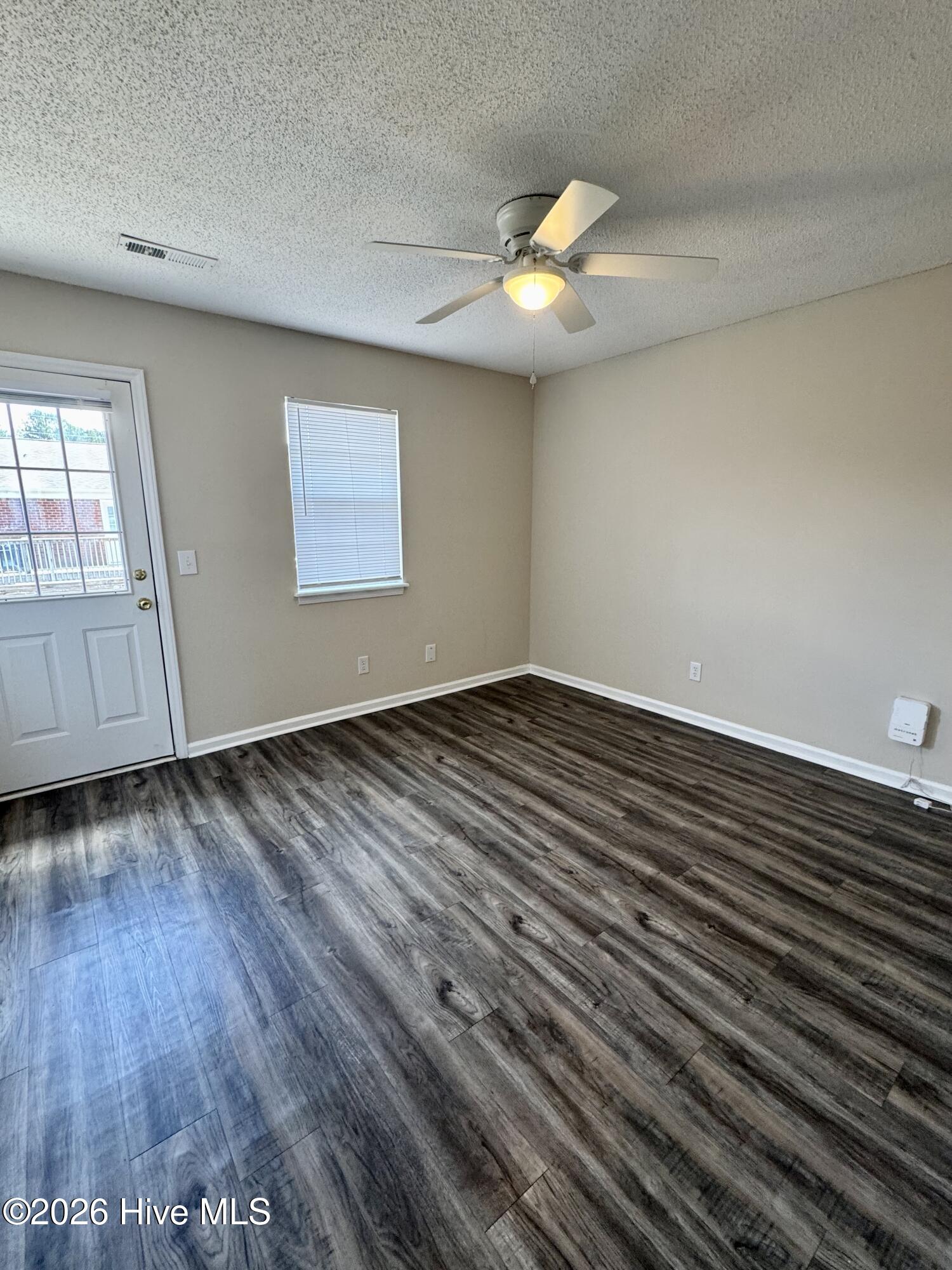 1293 Park West Drive 9 Property Photo 12