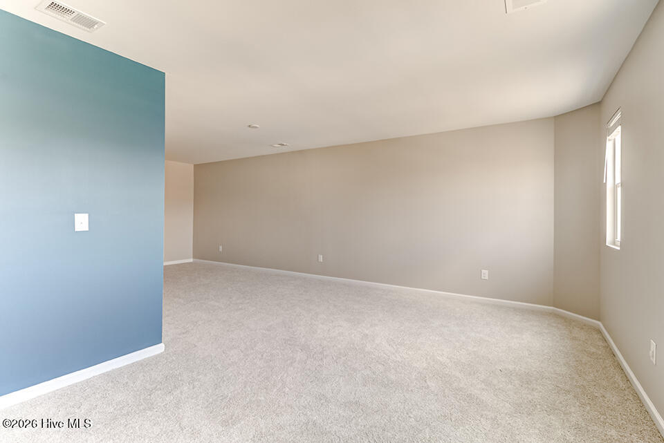 5115 Fortuna Drive Property Photo 45
