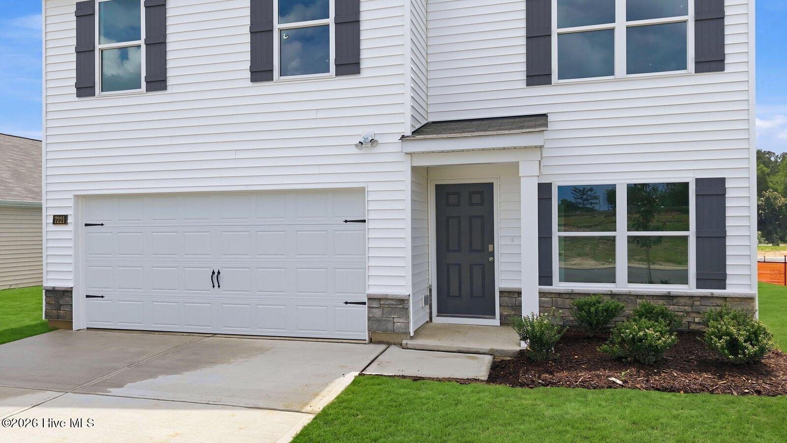 7221 Silverleaf Road Property Photo 4