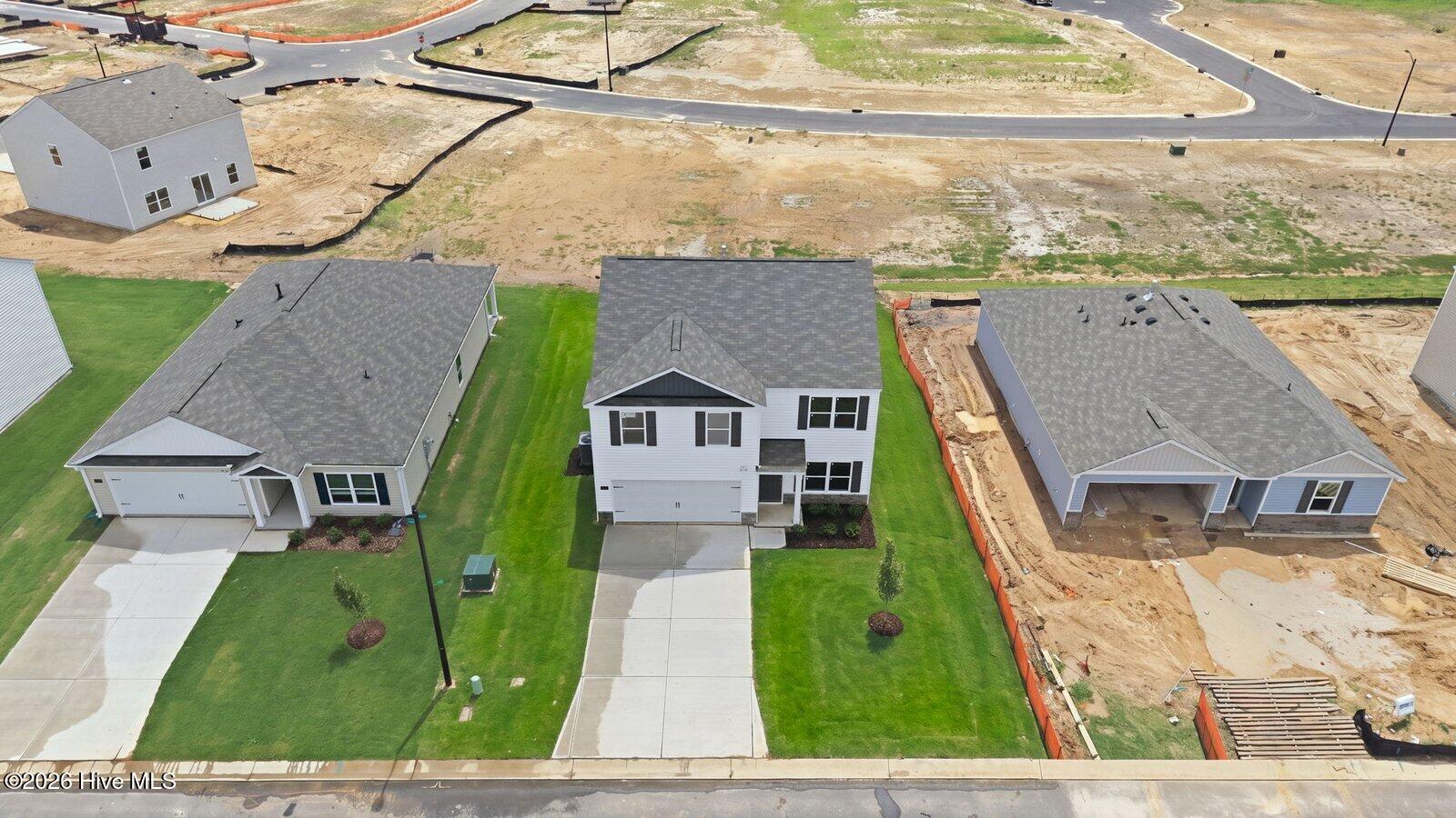 7221 Silverleaf Road Property Photo 37