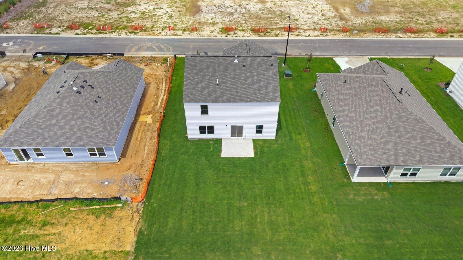 7221 Silverleaf Road Property Photo 39