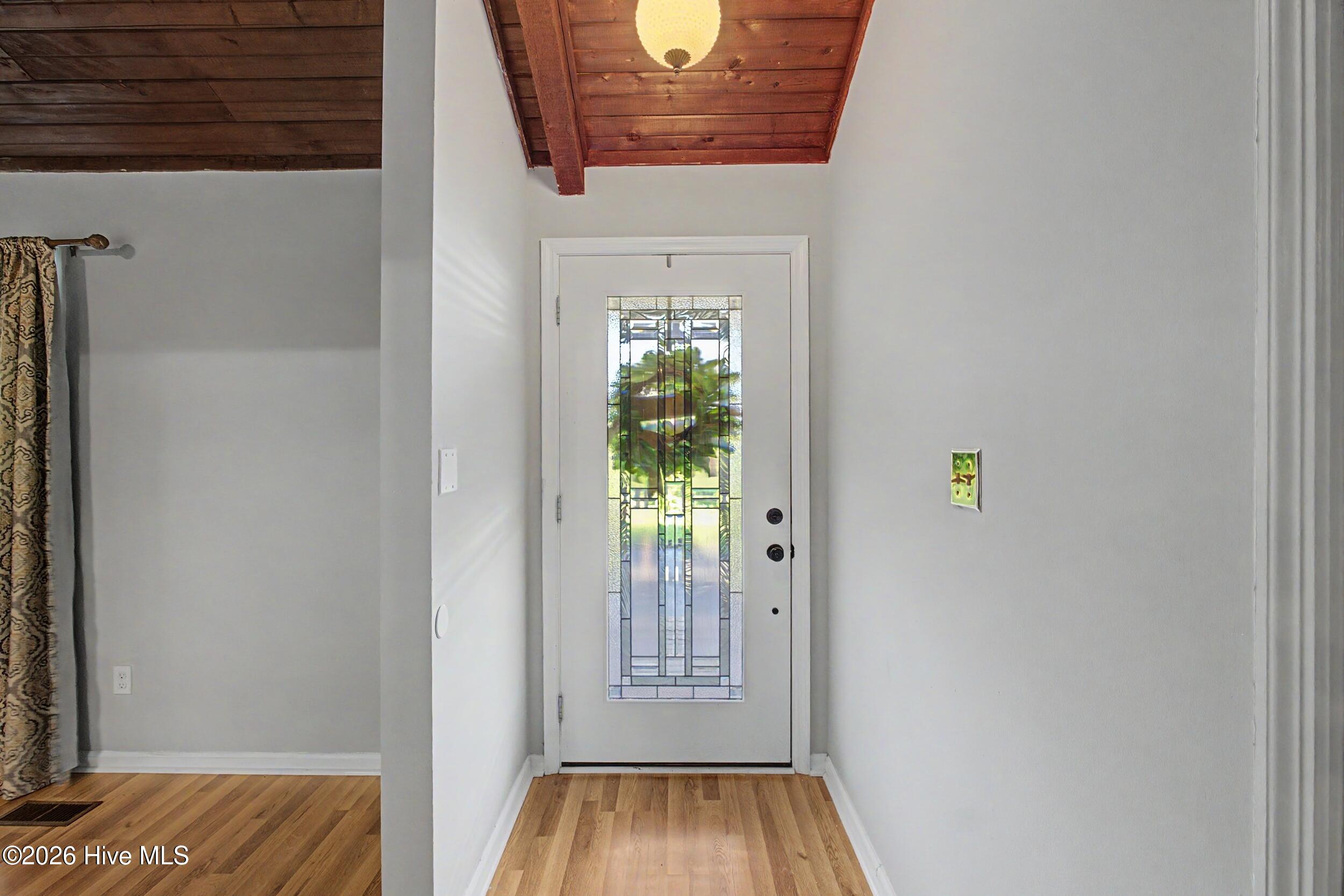 209 Border Drive Property Photo 9