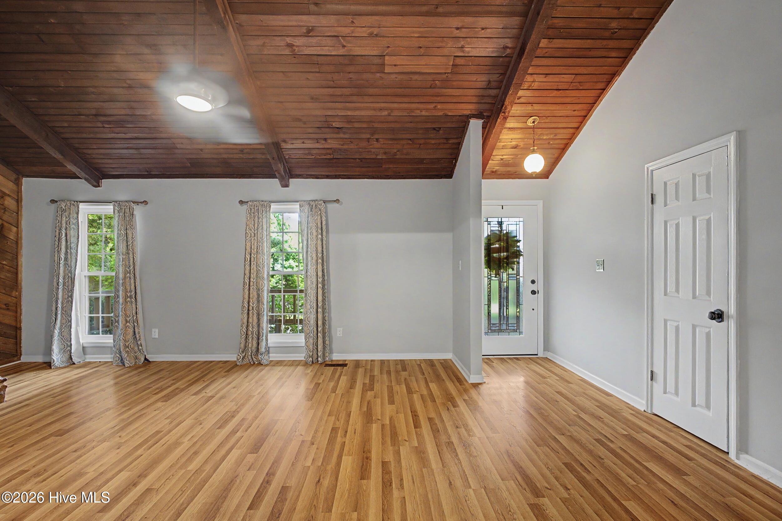 209 Border Drive Property Photo 10