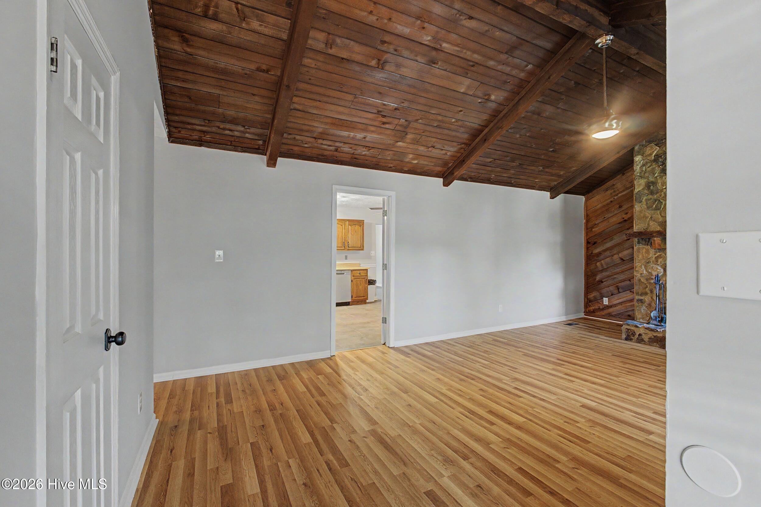 209 Border Drive Property Photo 11
