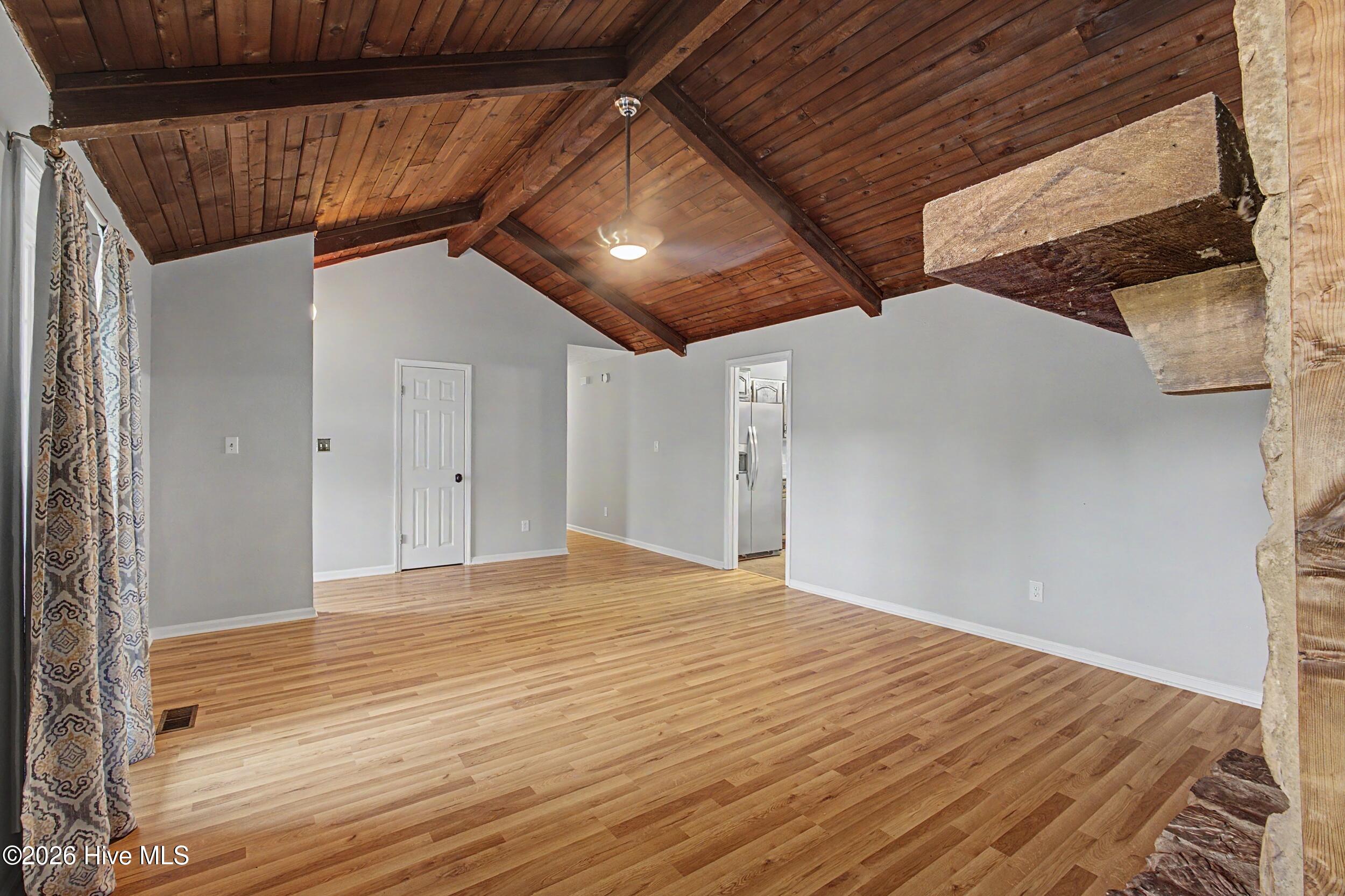 209 Border Drive Property Photo 13