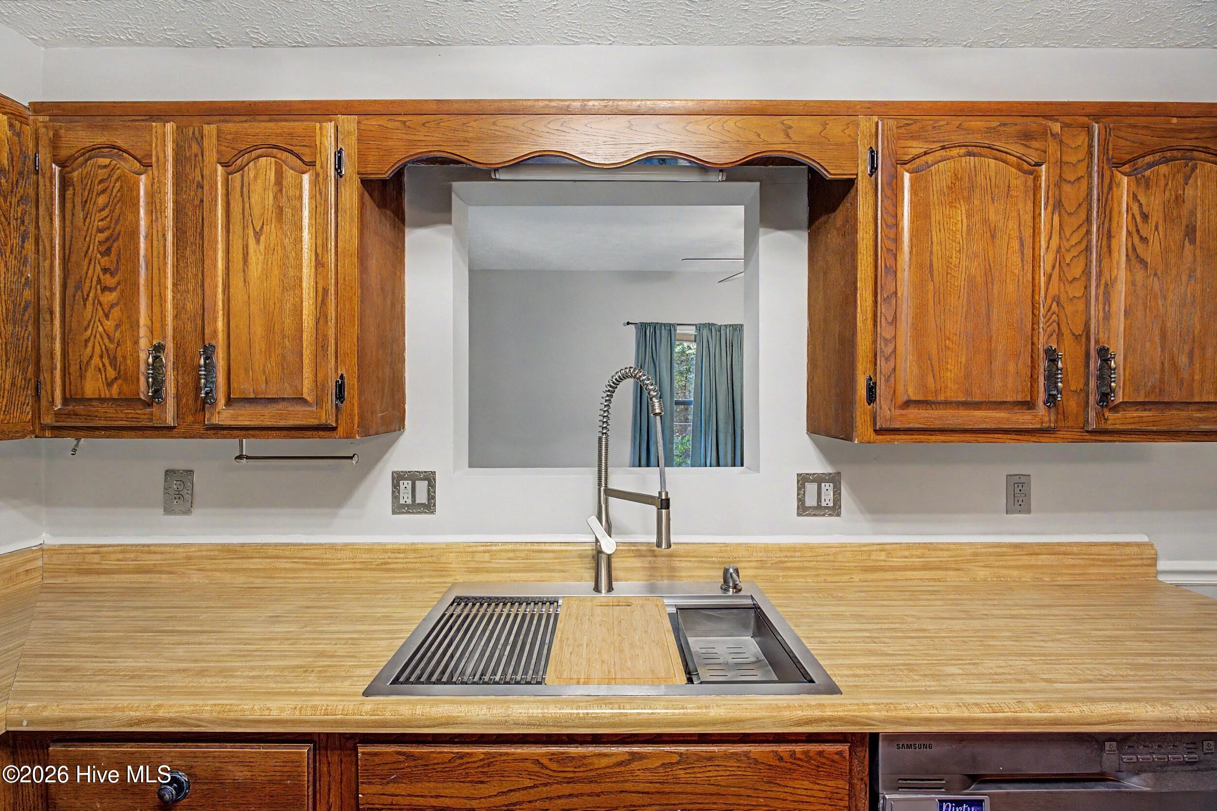 209 Border Drive Property Photo 16