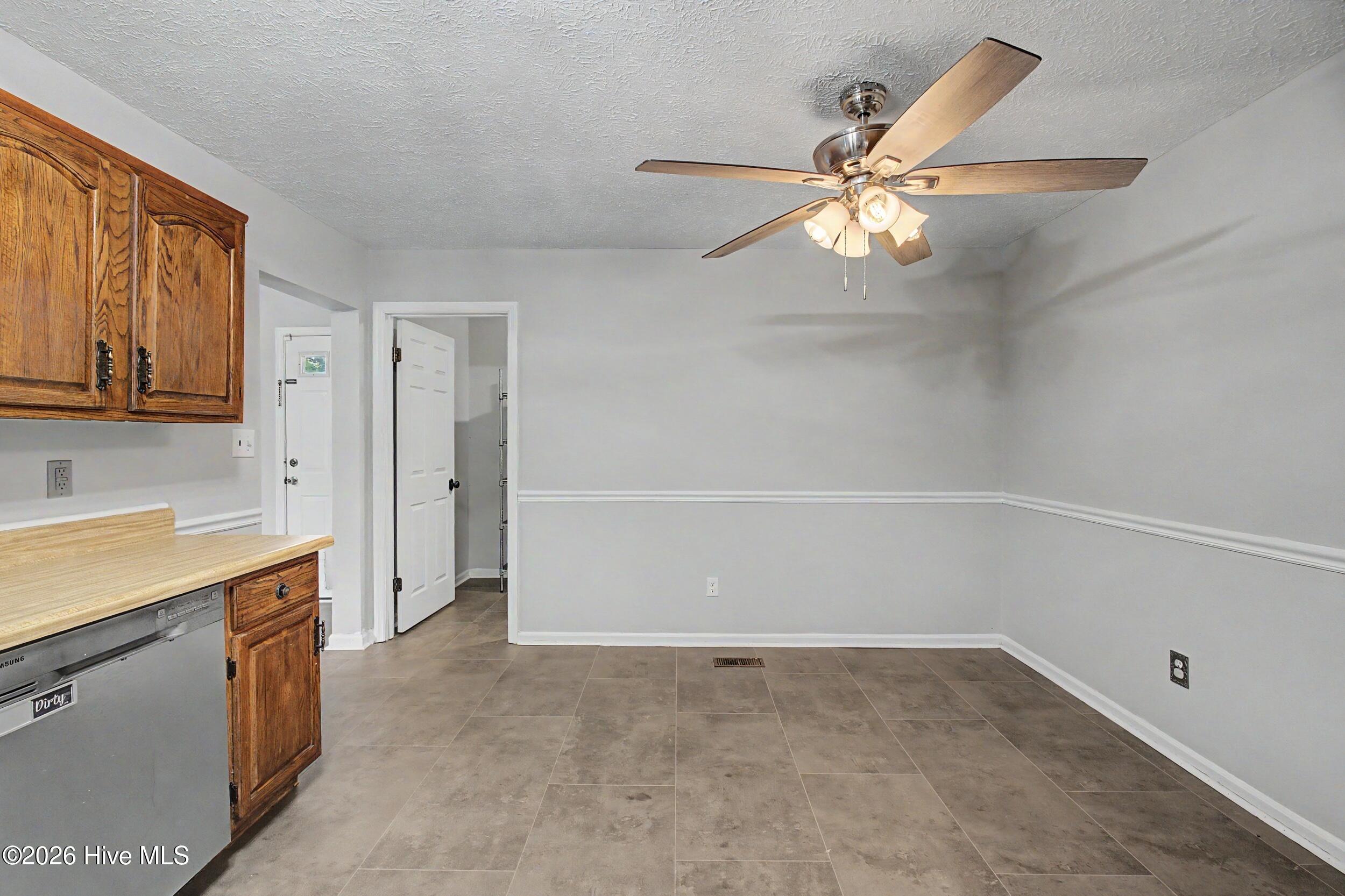 209 Border Drive Property Photo 17
