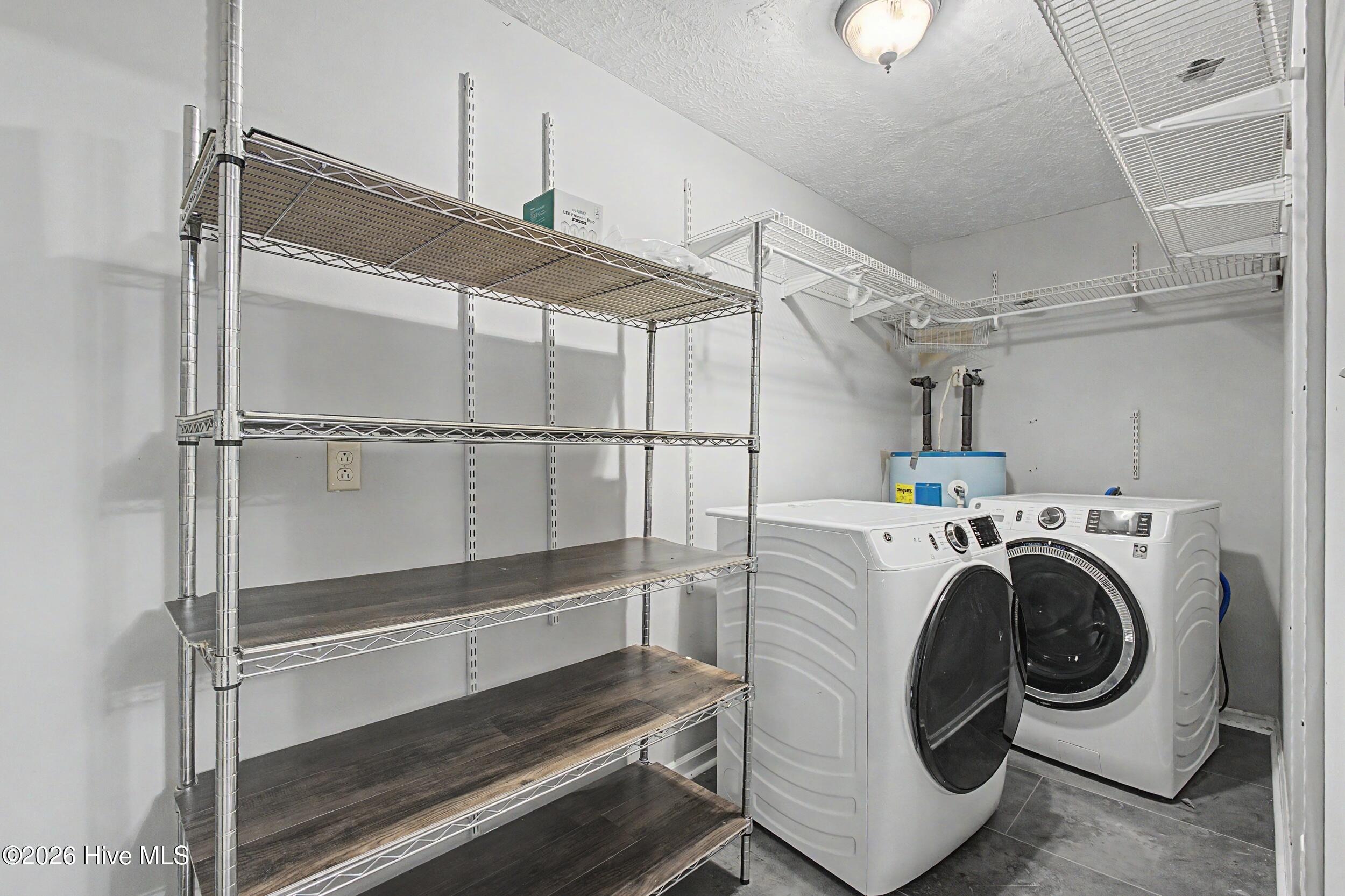 209 Border Drive Property Photo 18