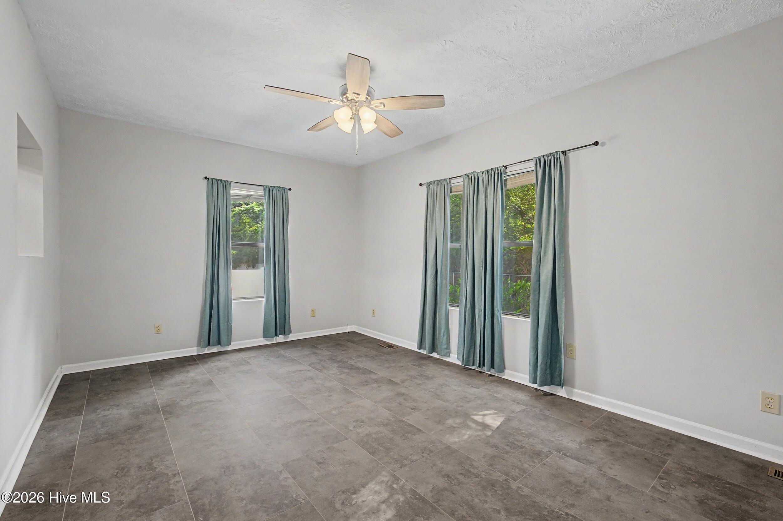 209 Border Drive Property Photo 19