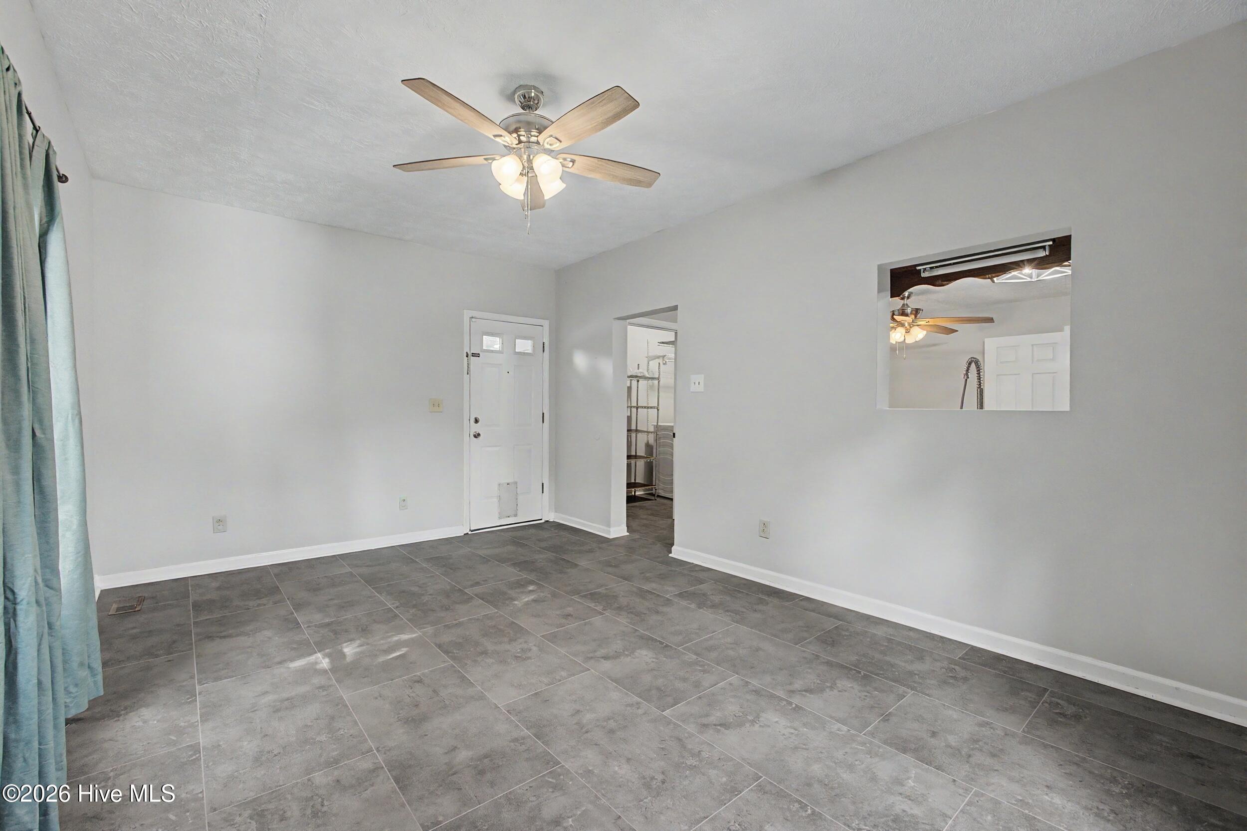 209 Border Drive Property Photo 20