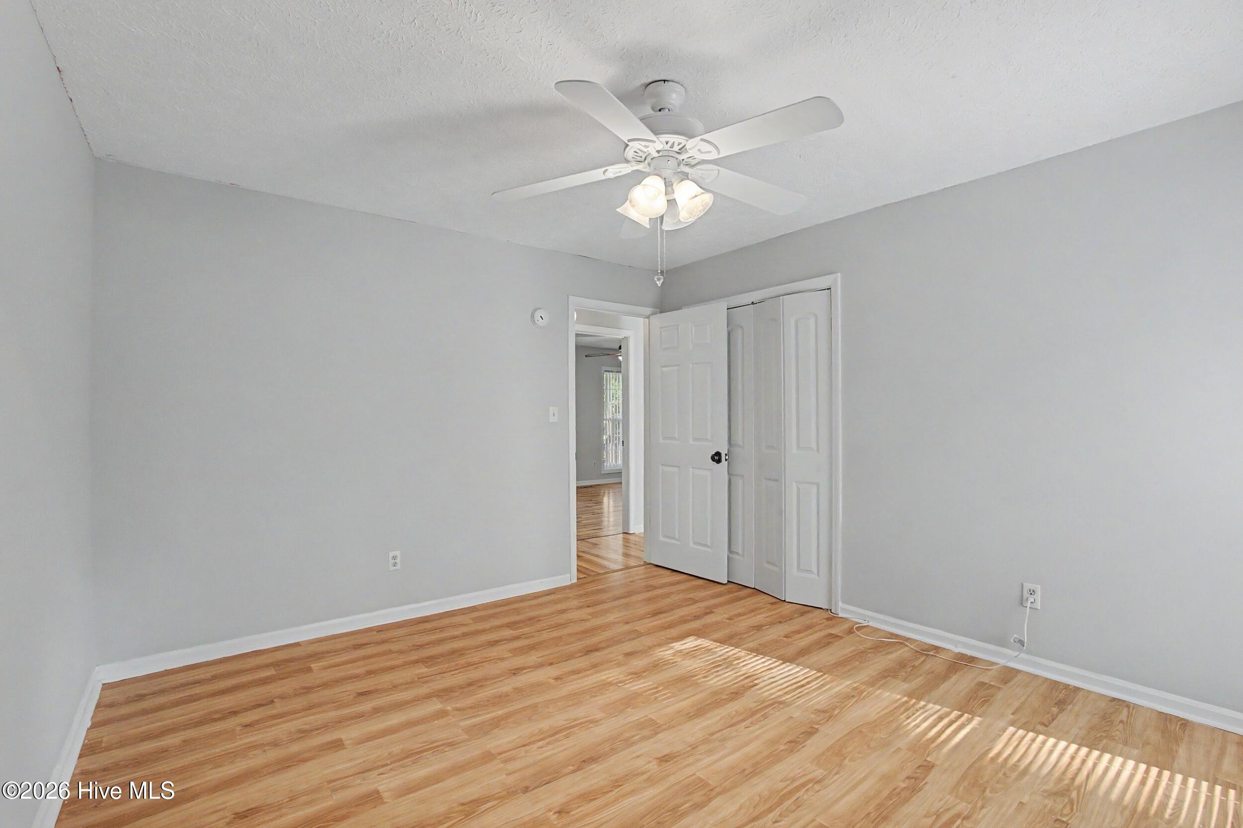 209 Border Drive Property Photo 22