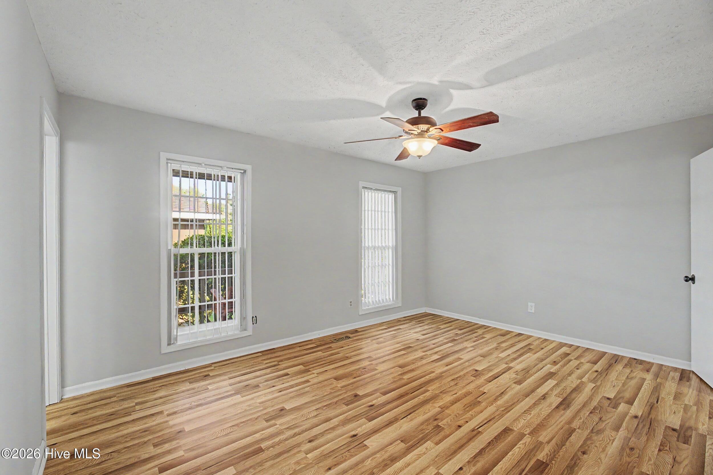 209 Border Drive Property Photo 24