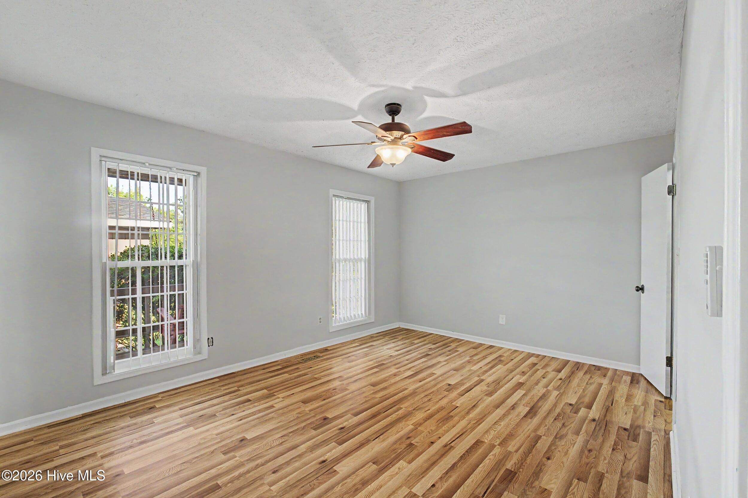 209 Border Drive Property Photo 25