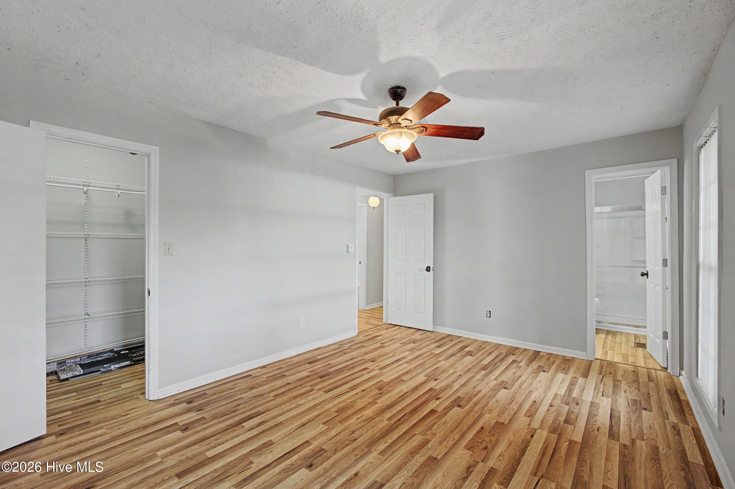 209 Border Drive Property Photo 26