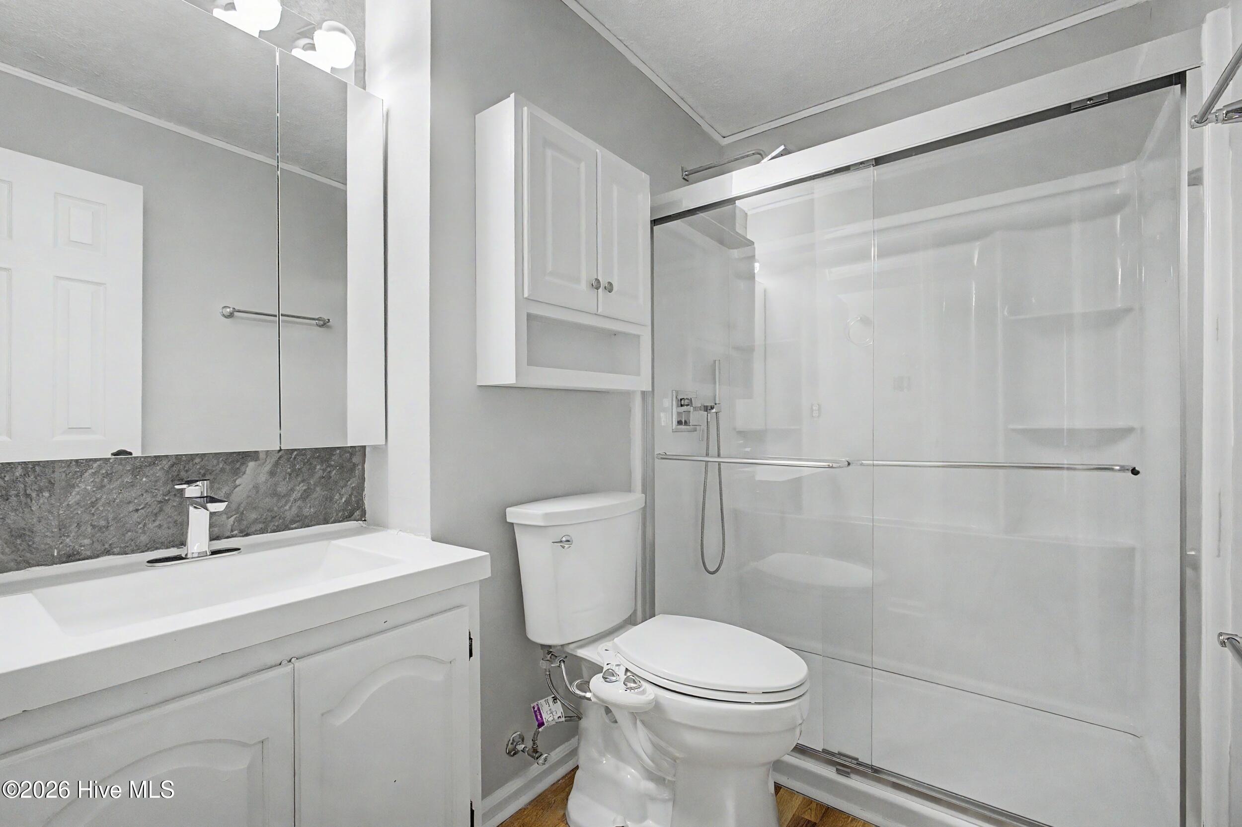 209 Border Drive Property Photo 28