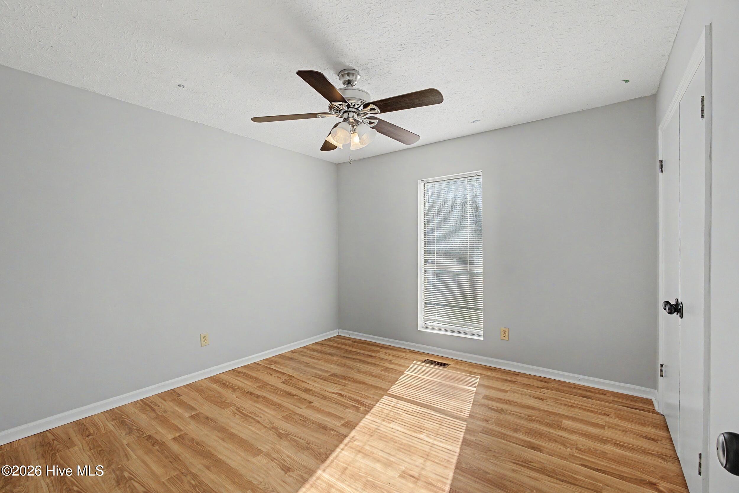 209 Border Drive Property Photo 30