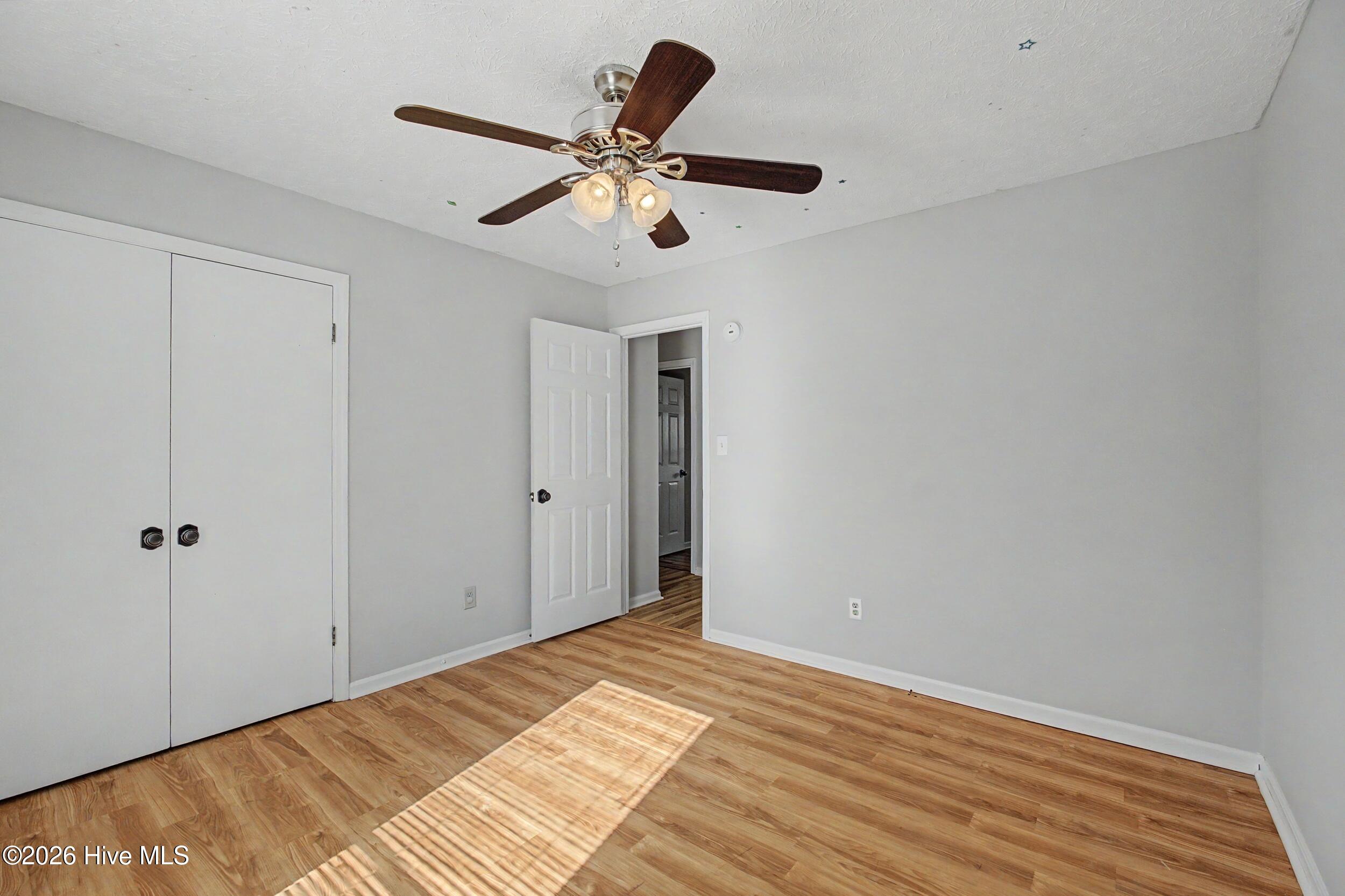 209 Border Drive Property Photo 31