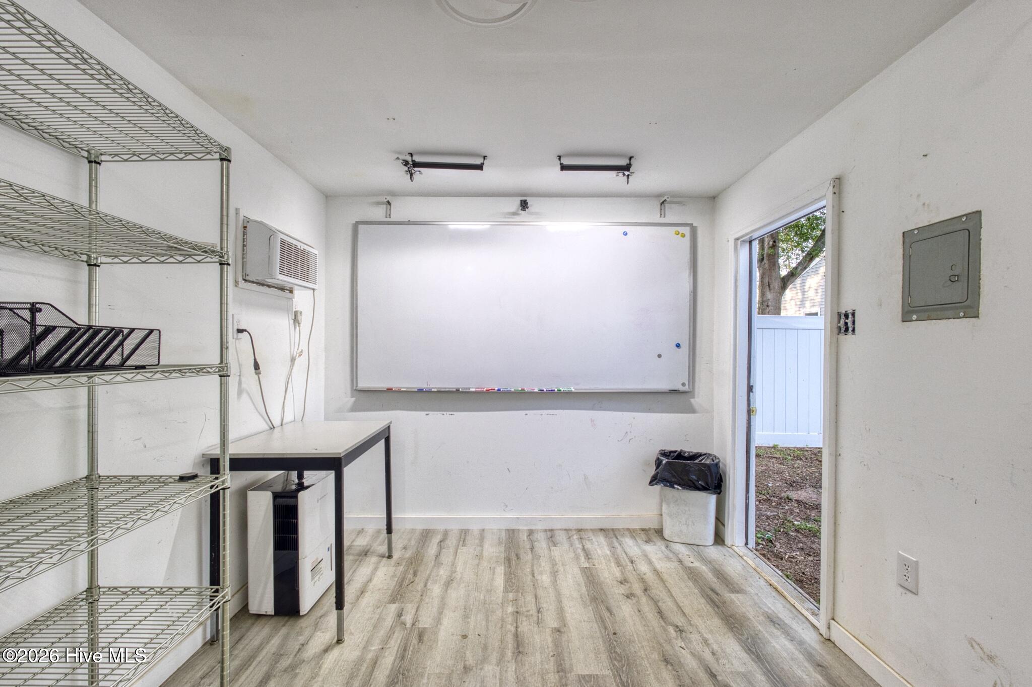 209 Border Drive Property Photo 40
