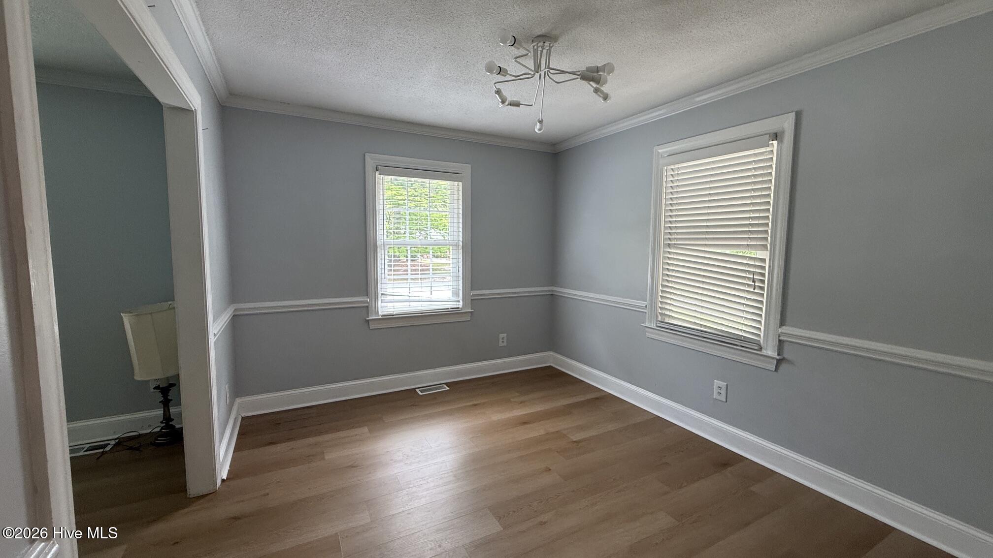 116 Osceola Drive Property Photo 3