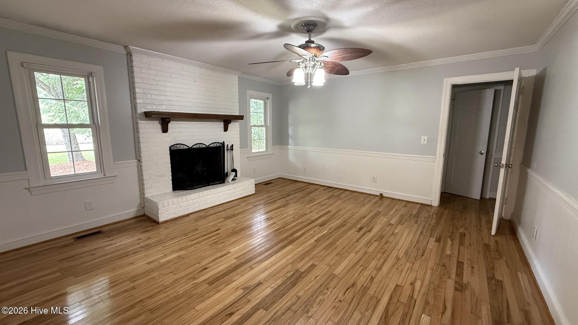 116 Osceola Drive Property Photo 4