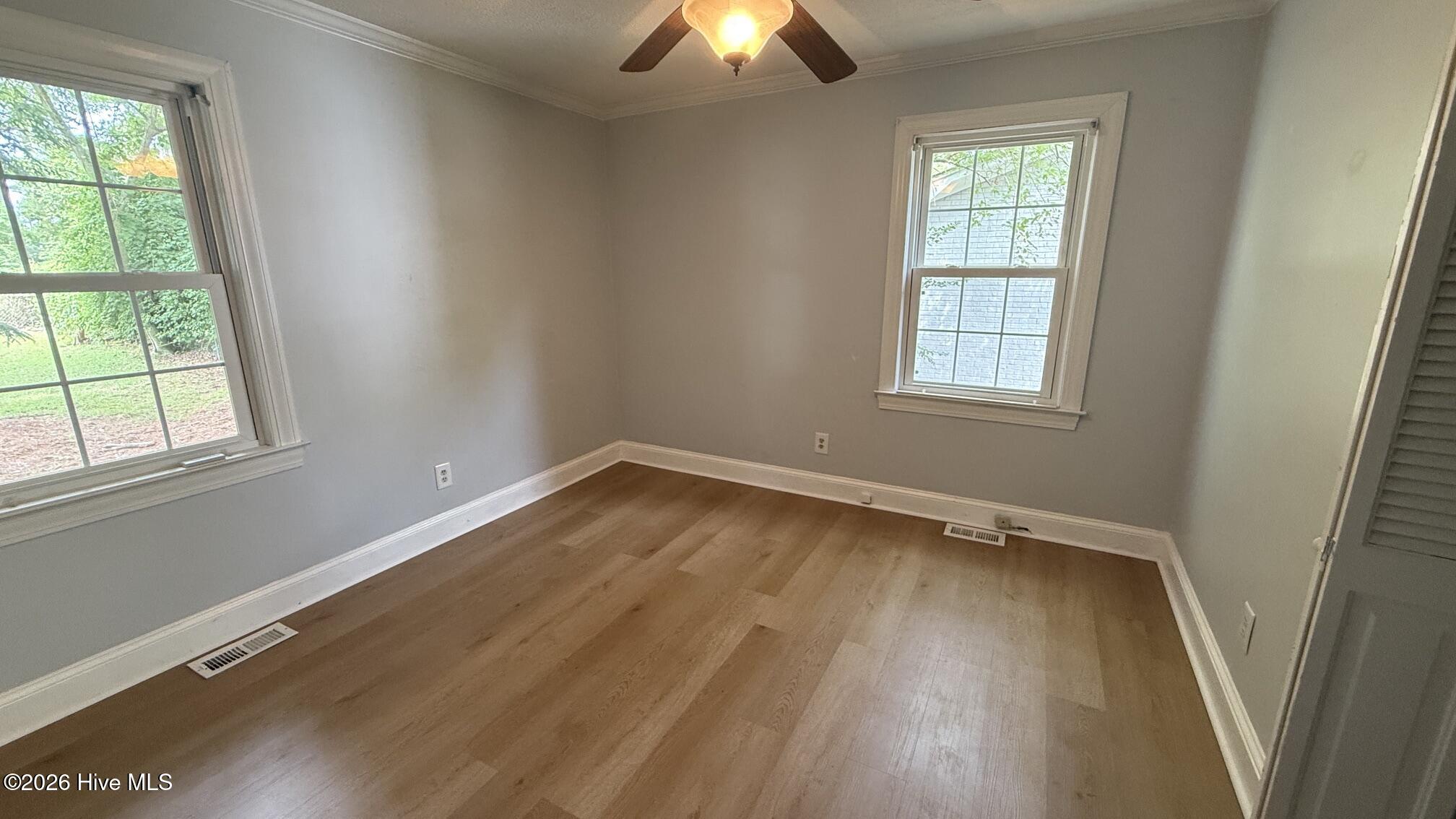 116 Osceola Drive Property Photo 6