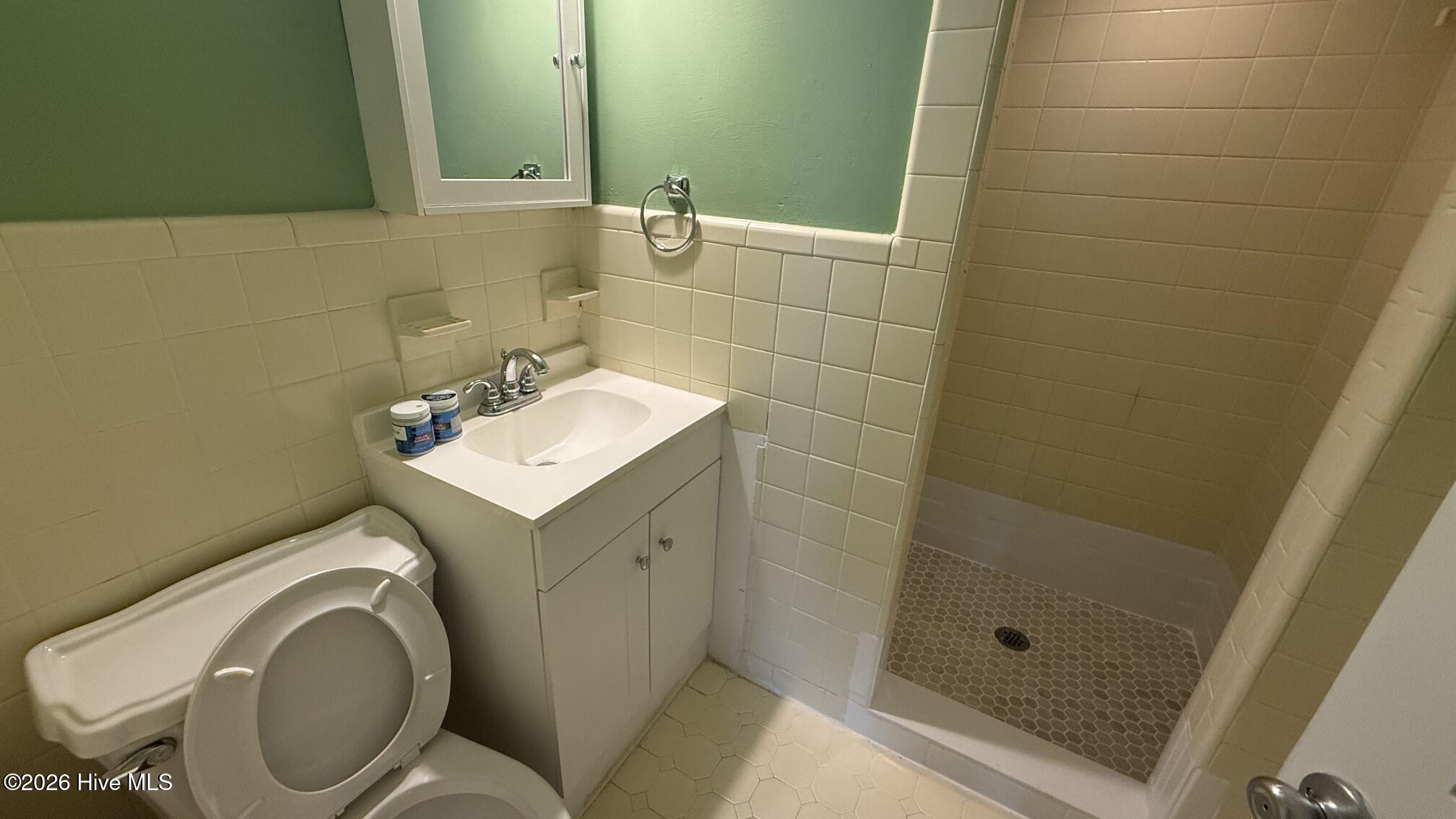 116 Osceola Drive Property Photo 7